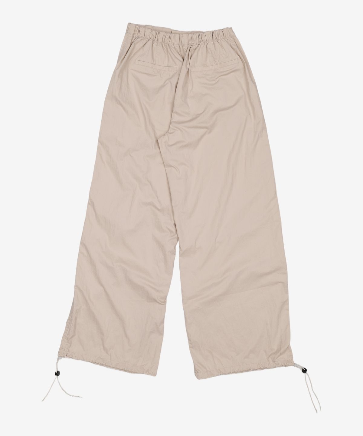 자라(ZARA) 조거 팬츠 M