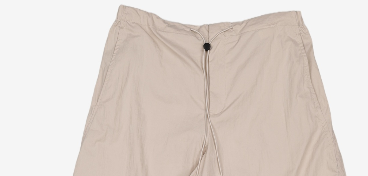 자라(ZARA) 조거 팬츠 M