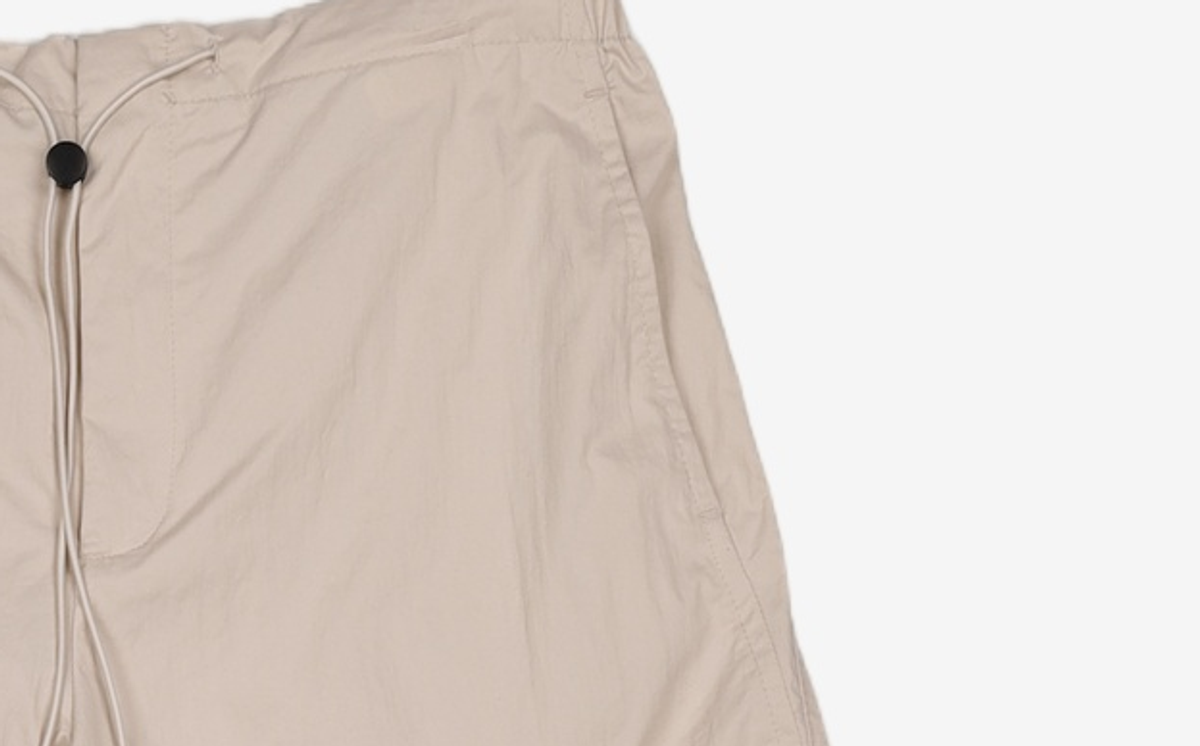 자라(ZARA) 조거 팬츠 M