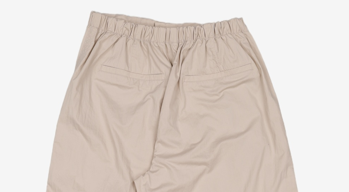 자라(ZARA) 조거 팬츠 M