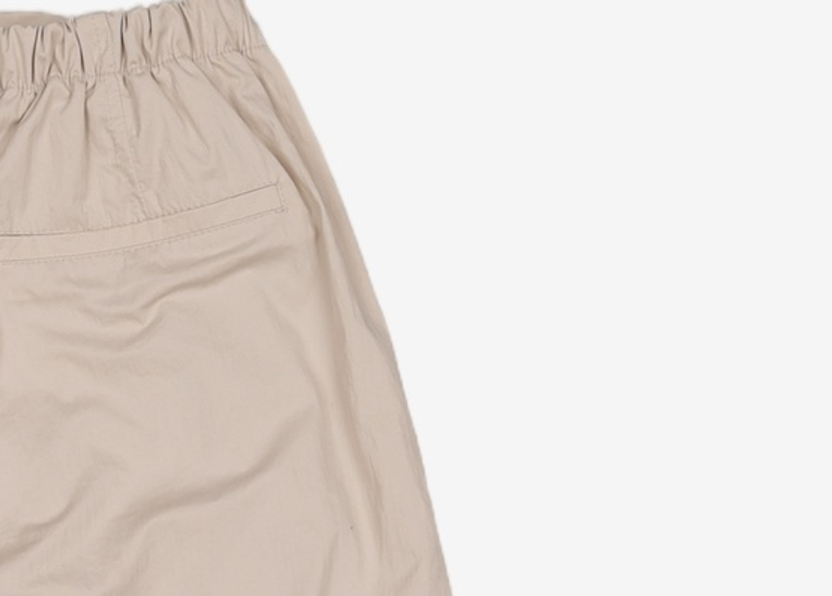 자라(ZARA) 조거 팬츠 M