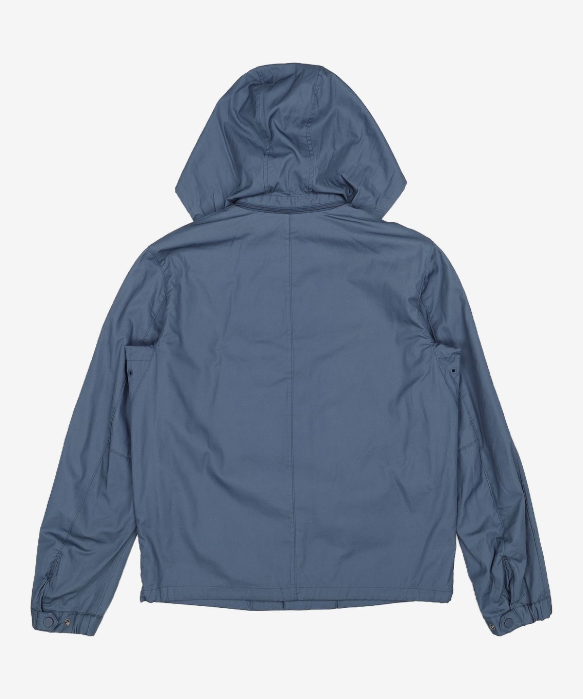 유니클로 앤 르메르(UNIQLO AND LEMAIRE) 나일론/코치 재킷 S