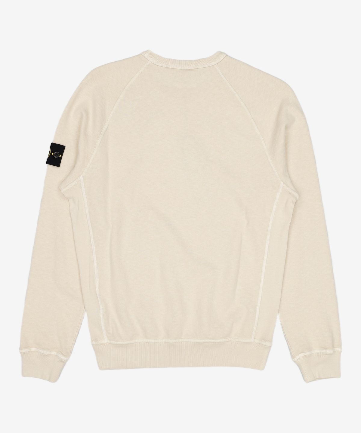 스톤아일랜드(STONE ISLAND) 맨투맨/스웨트셔츠 S