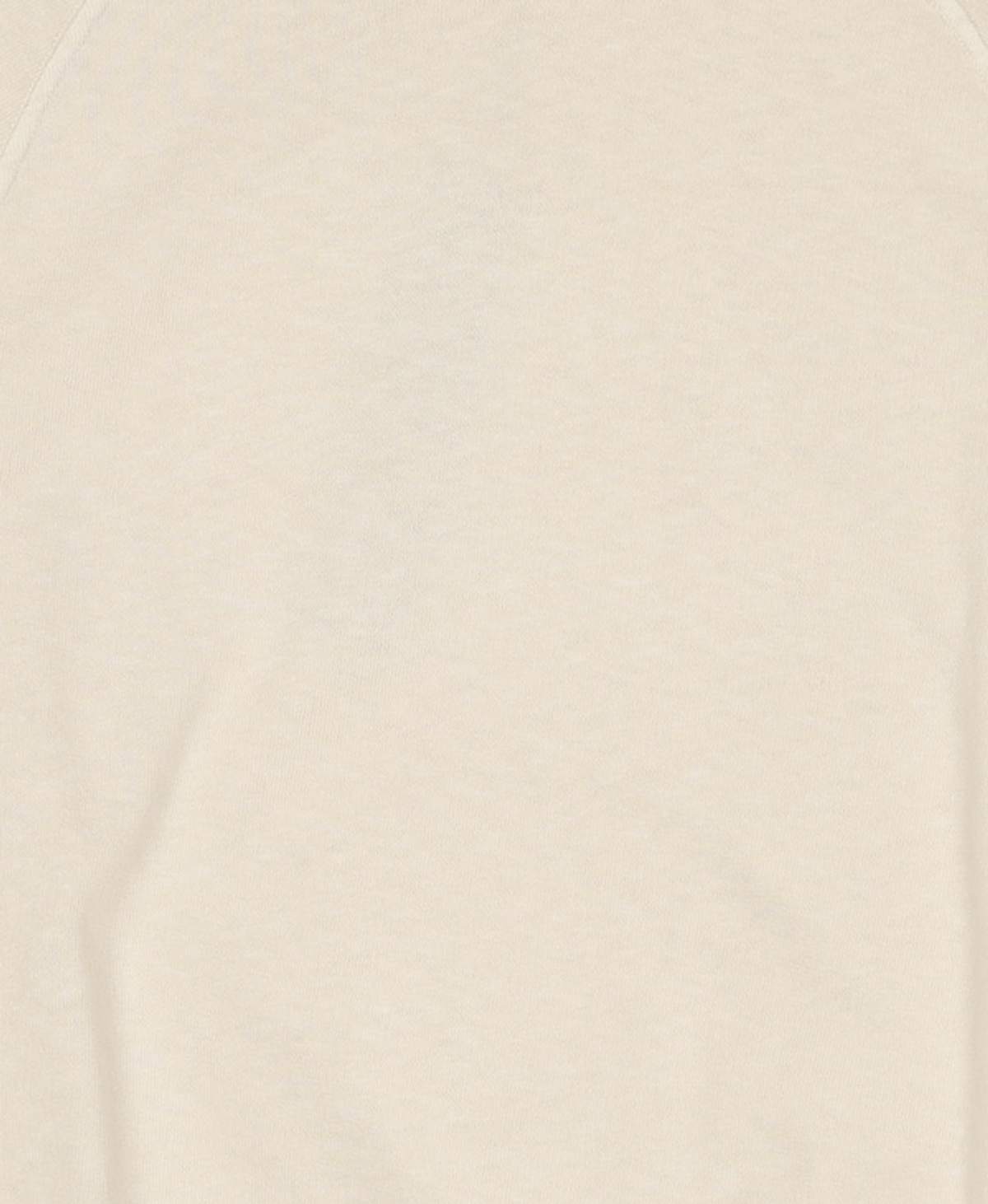 스톤아일랜드(STONE ISLAND) 맨투맨/스웨트셔츠 S