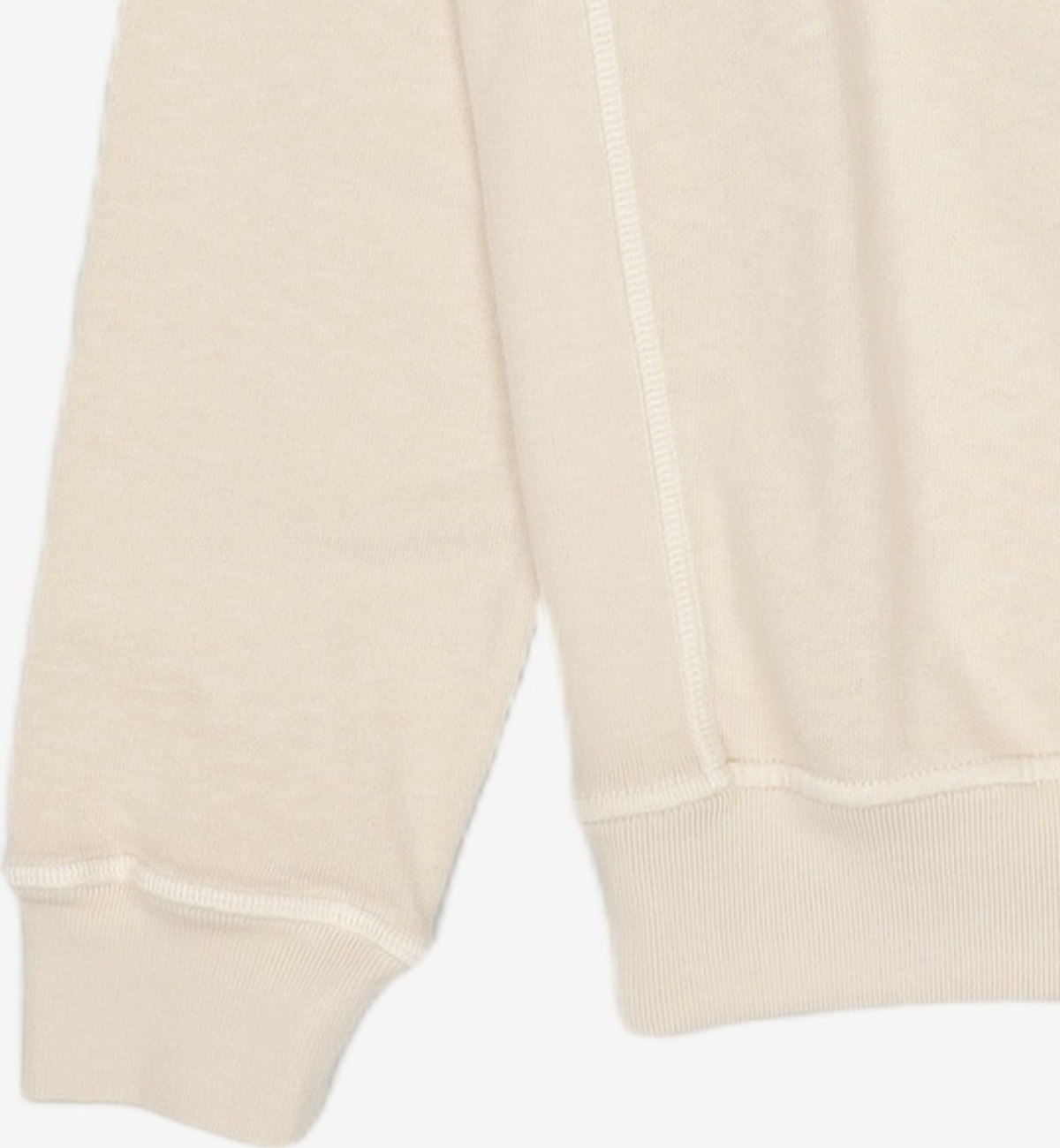 스톤아일랜드(STONE ISLAND) 맨투맨/스웨트셔츠 S