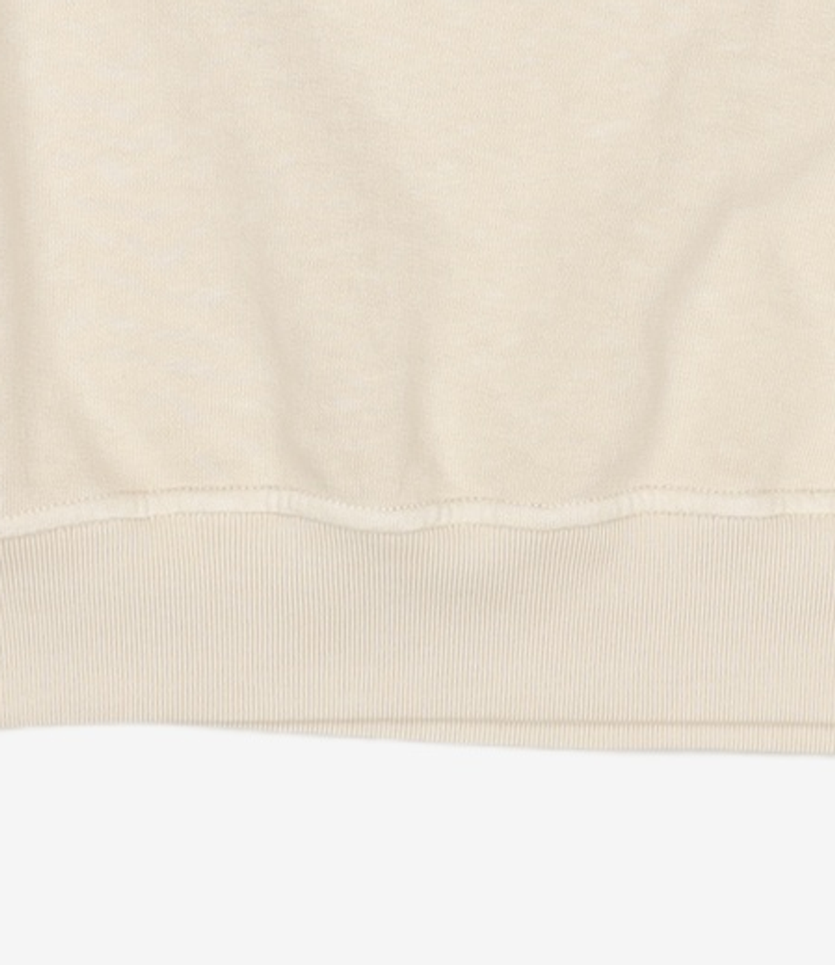 스톤아일랜드(STONE ISLAND) 맨투맨/스웨트셔츠 S