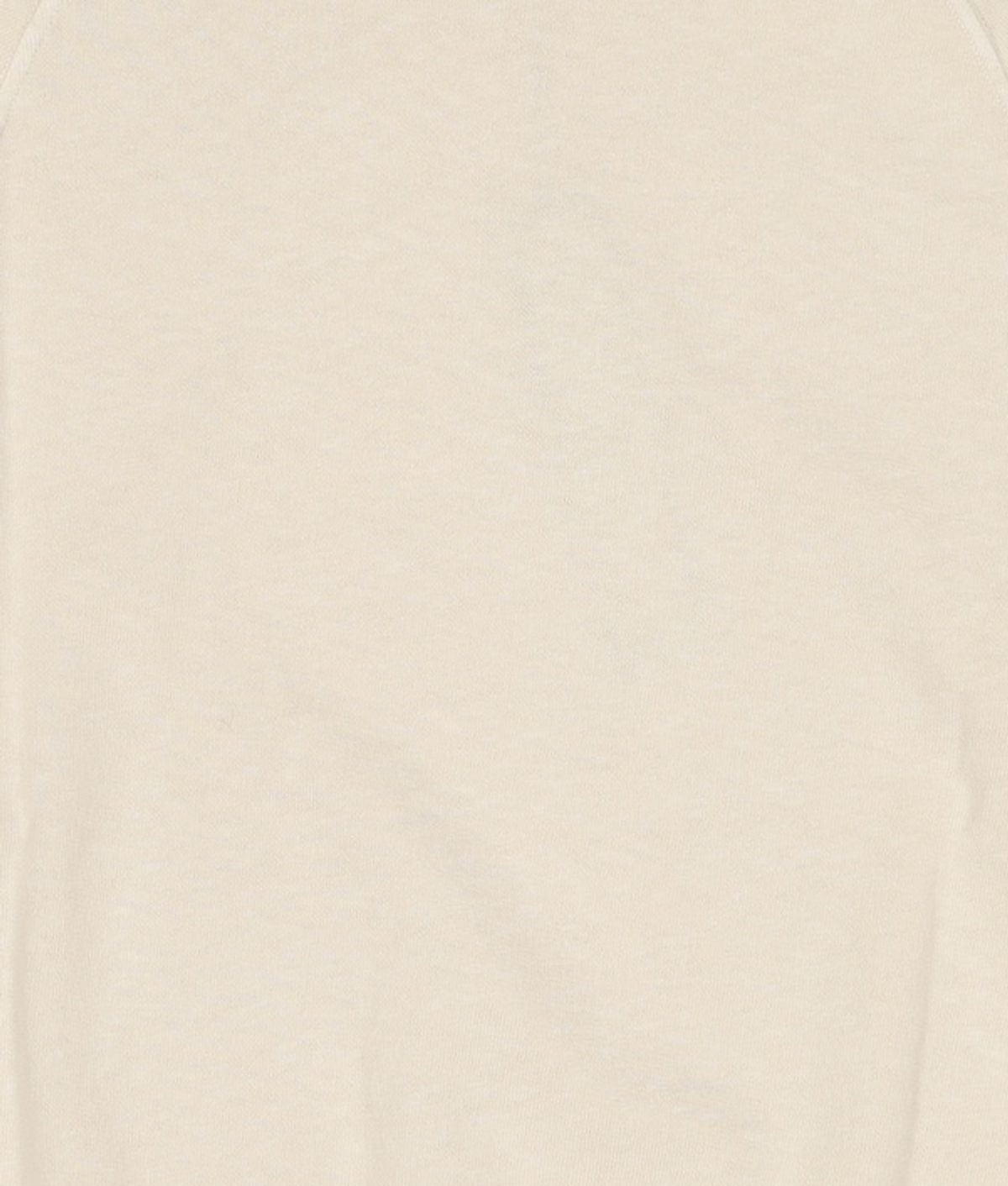 스톤아일랜드(STONE ISLAND) 맨투맨/스웨트셔츠 S