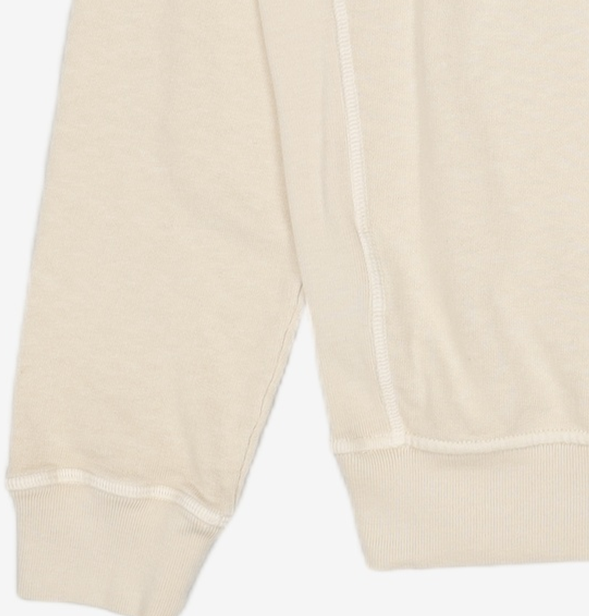 스톤아일랜드(STONE ISLAND) 맨투맨/스웨트셔츠 S