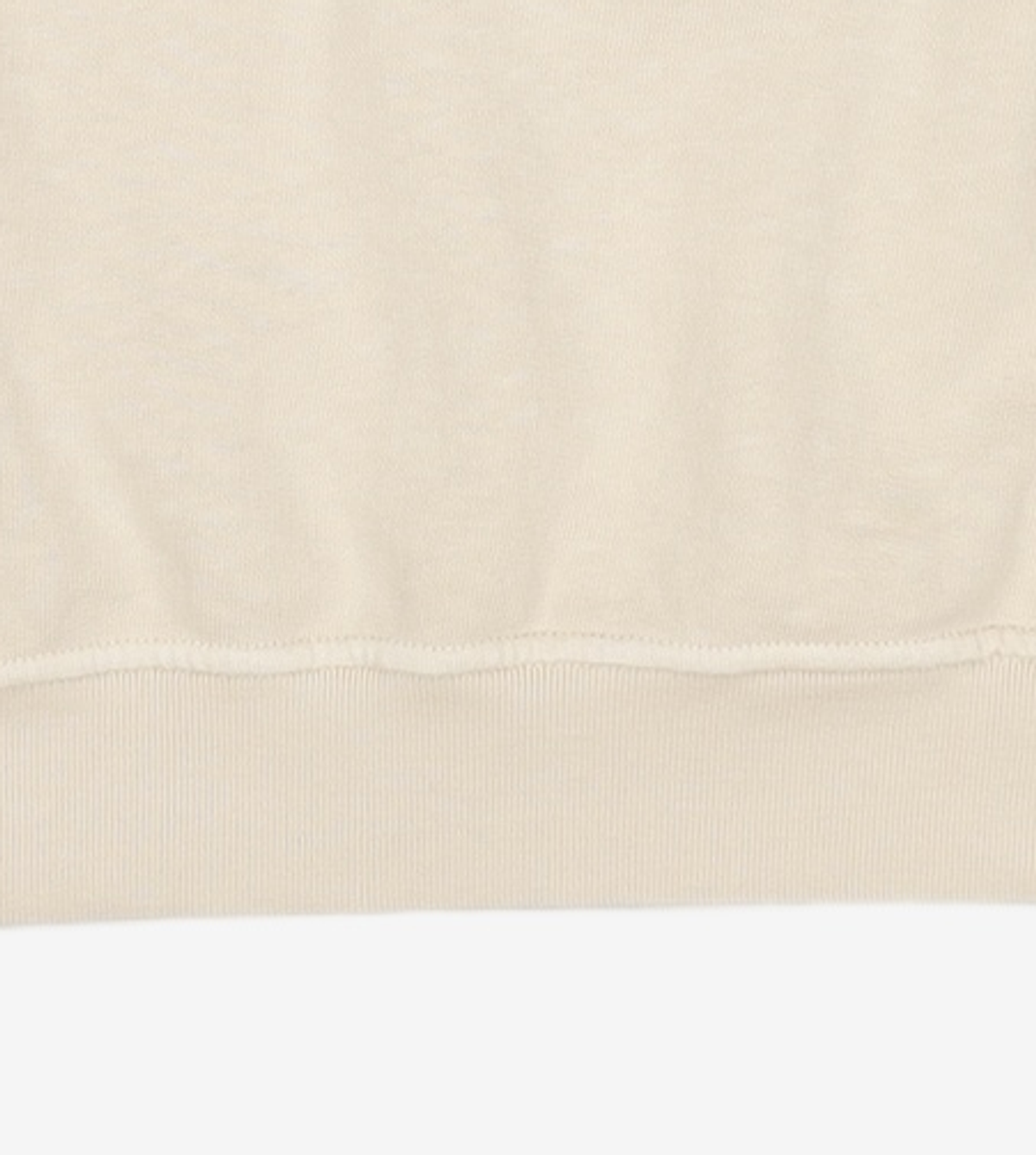 스톤아일랜드(STONE ISLAND) 맨투맨/스웨트셔츠 S