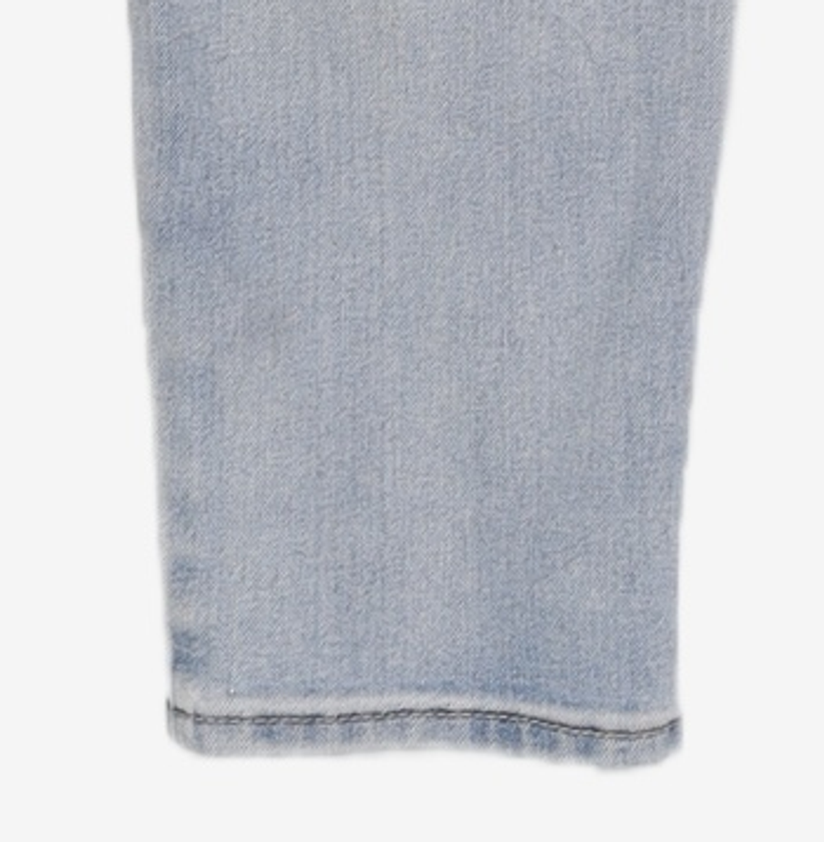 리바이스(LEVI'S) 청/데님 팬츠 25