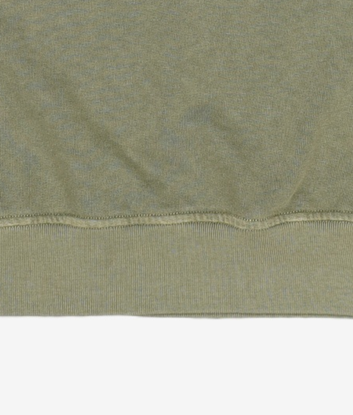 스톤아일랜드(STONE ISLAND) 맨투맨/스웨트셔츠 S