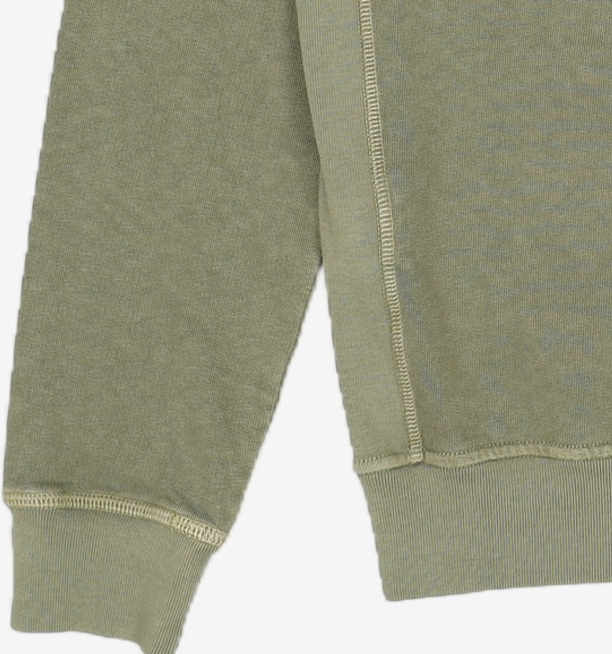 스톤아일랜드(STONE ISLAND) 맨투맨/스웨트셔츠 S