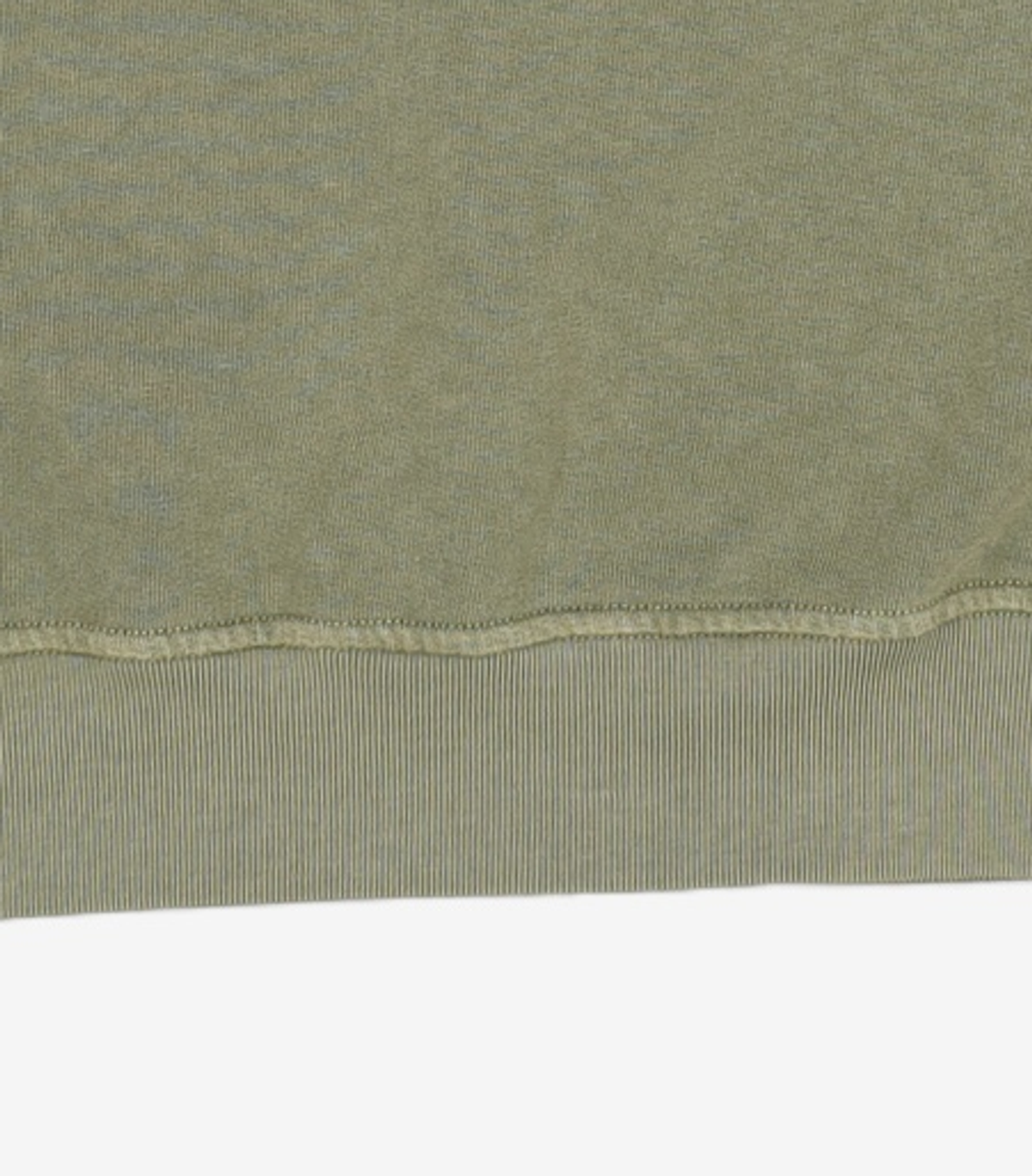 스톤아일랜드(STONE ISLAND) 맨투맨/스웨트셔츠 S