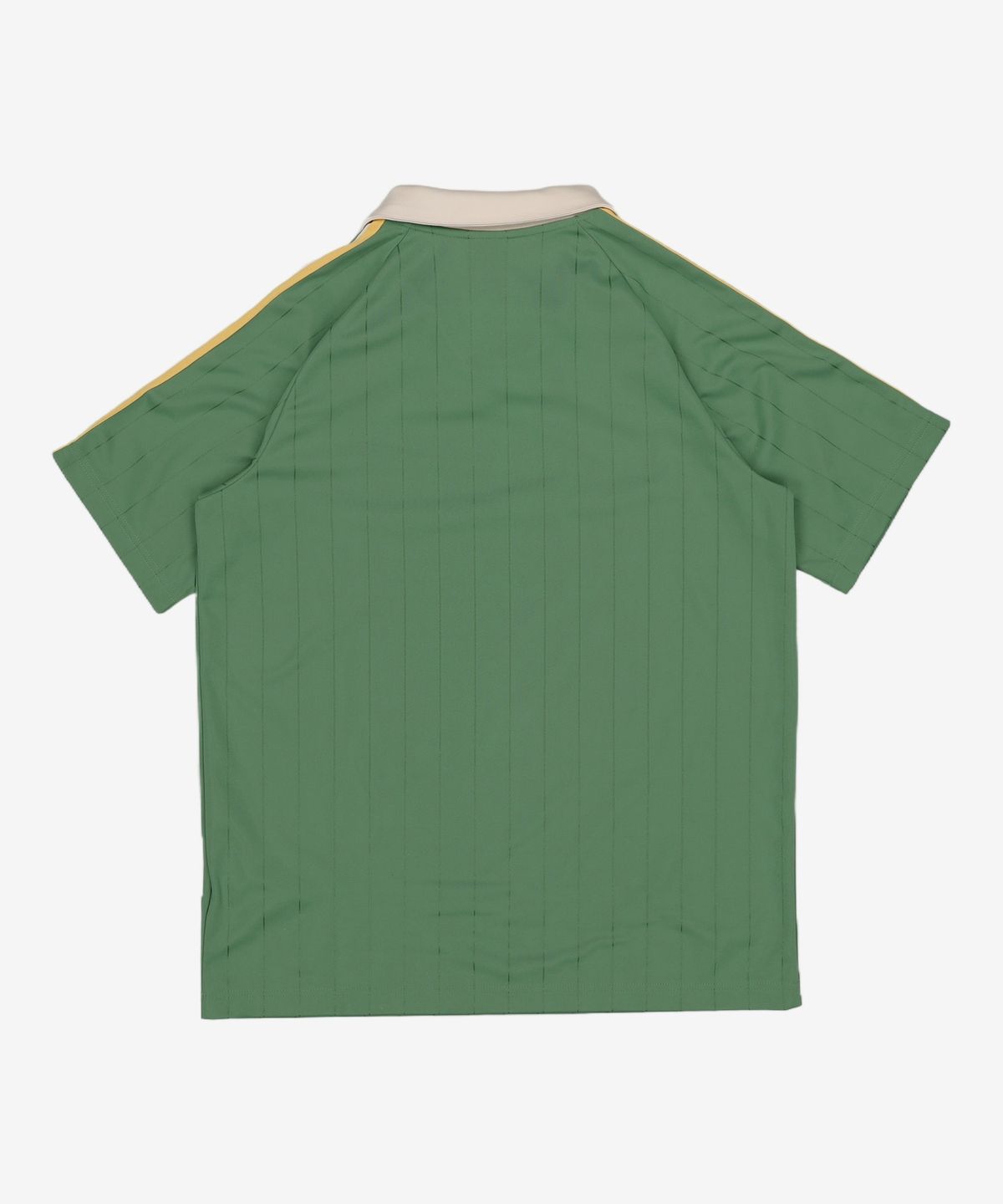 아디다스(ADIDAS) STRIPE JERSEY IR9381 L