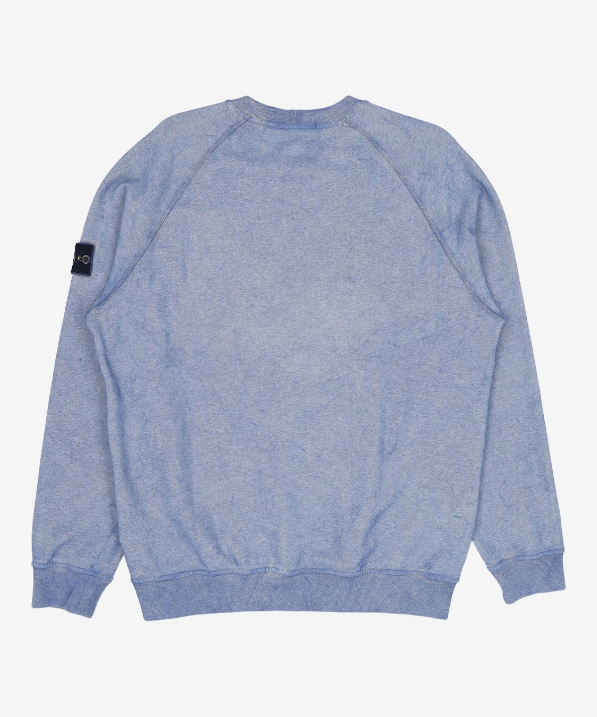 스톤아일랜드(STONE ISLAND) 맨투맨/스웨트셔츠 XL