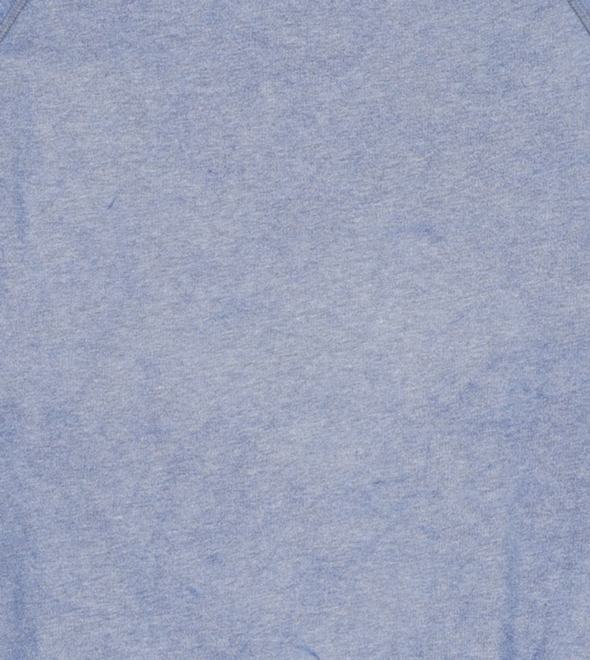 스톤아일랜드(STONE ISLAND) 맨투맨/스웨트셔츠 XL