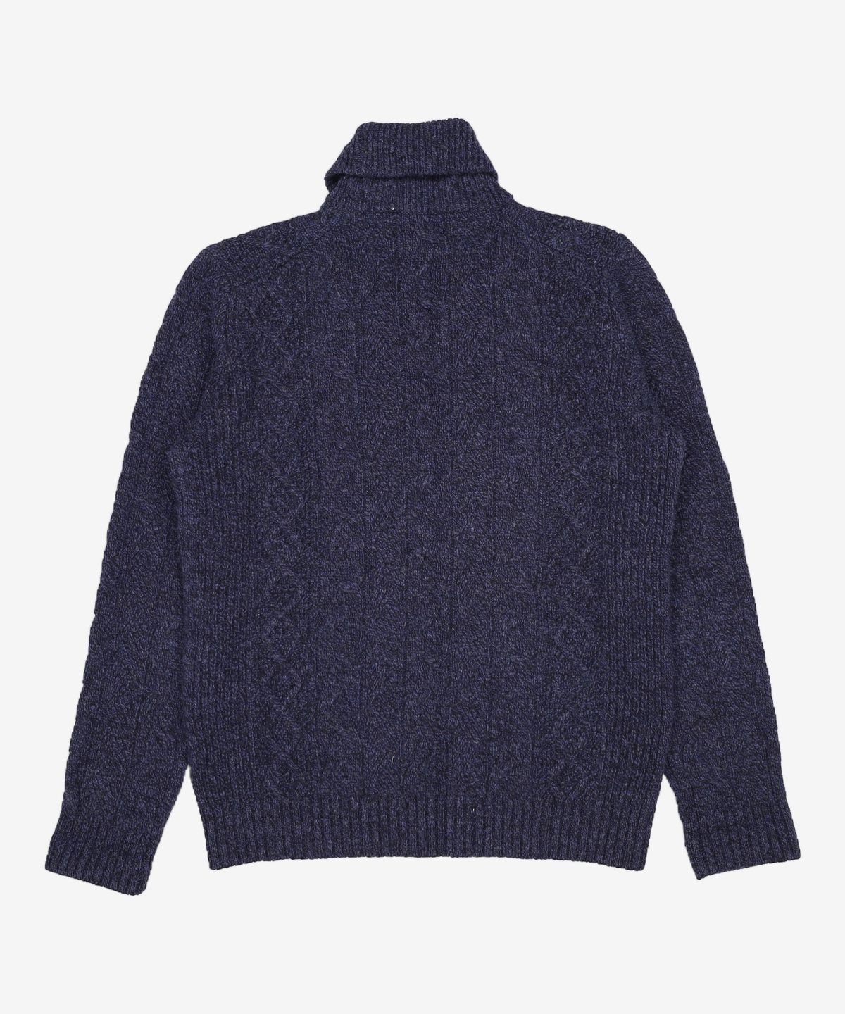 빈폴(BEAN POLE) 니트/스웨터 105