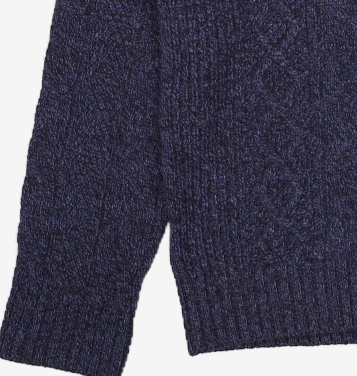 빈폴(BEAN POLE) 니트/스웨터 105