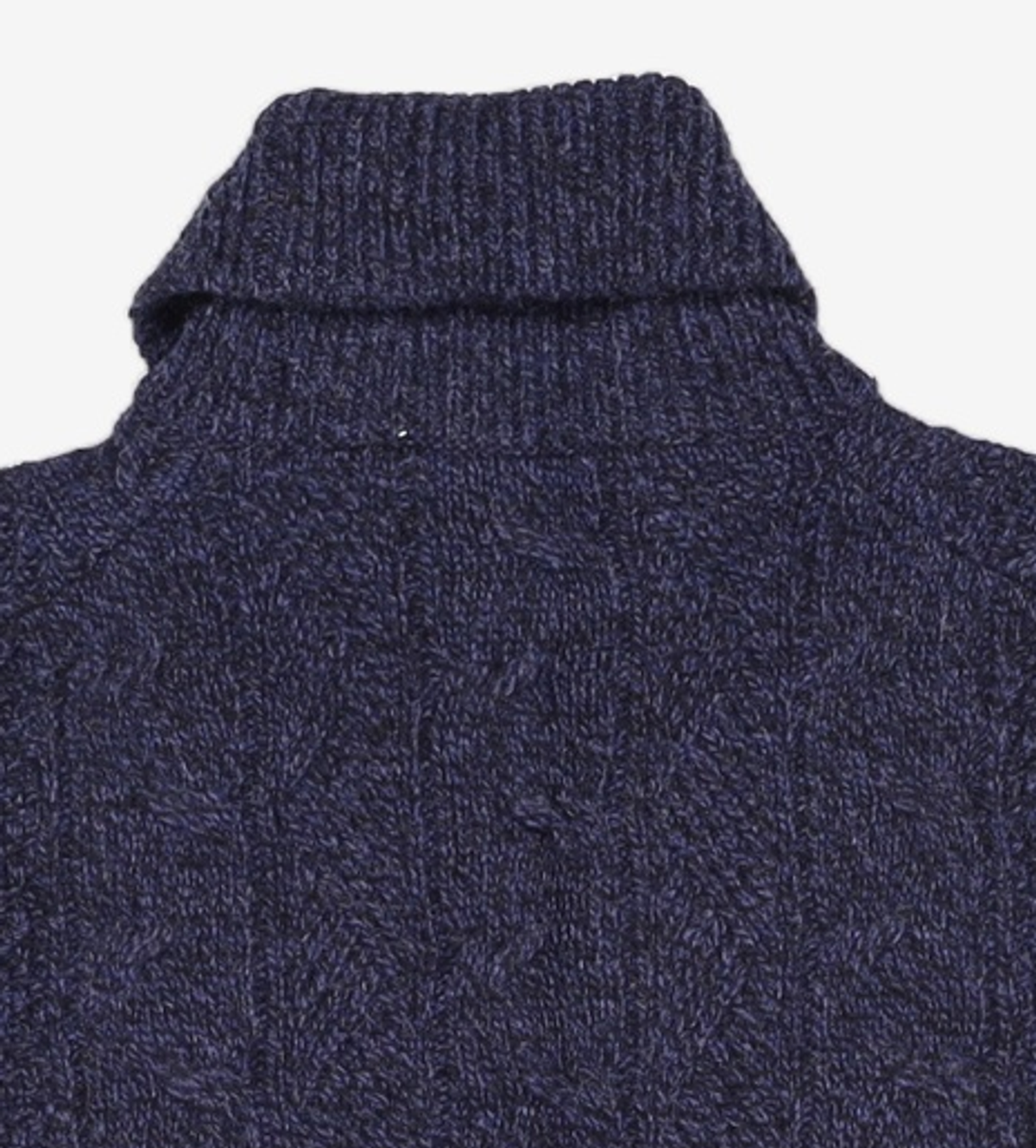 빈폴(BEAN POLE) 니트/스웨터 105