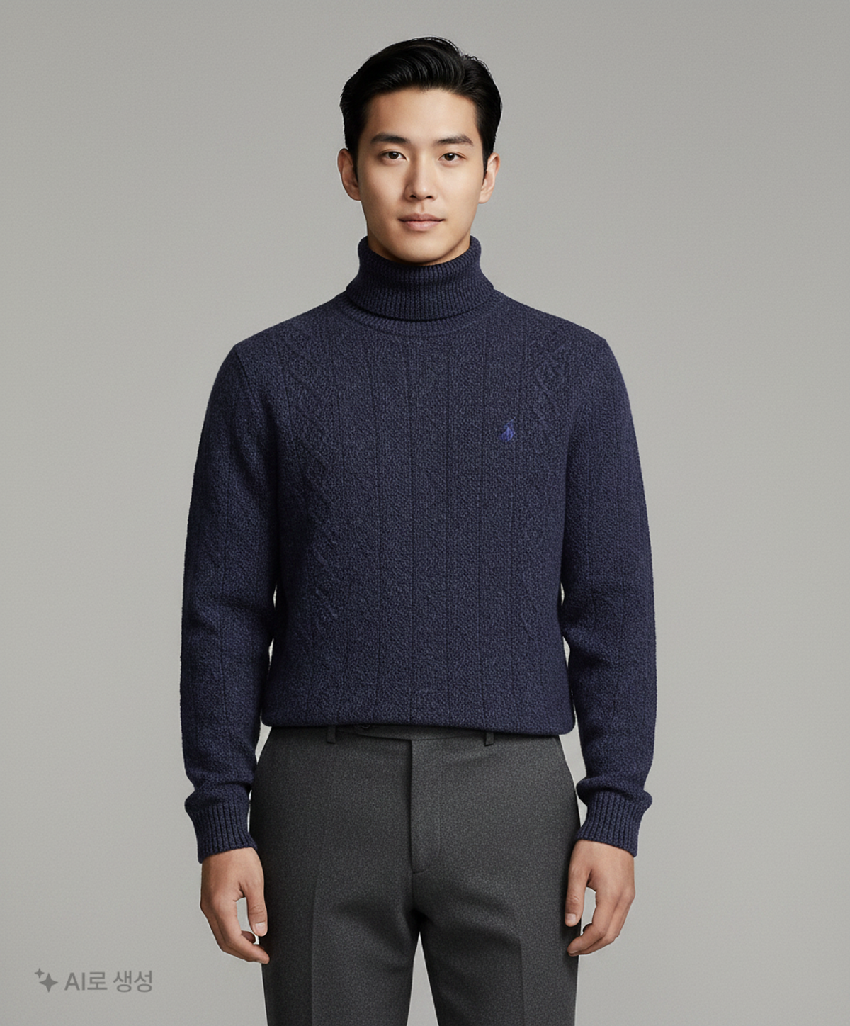 빈폴(BEAN POLE) 니트/스웨터 105