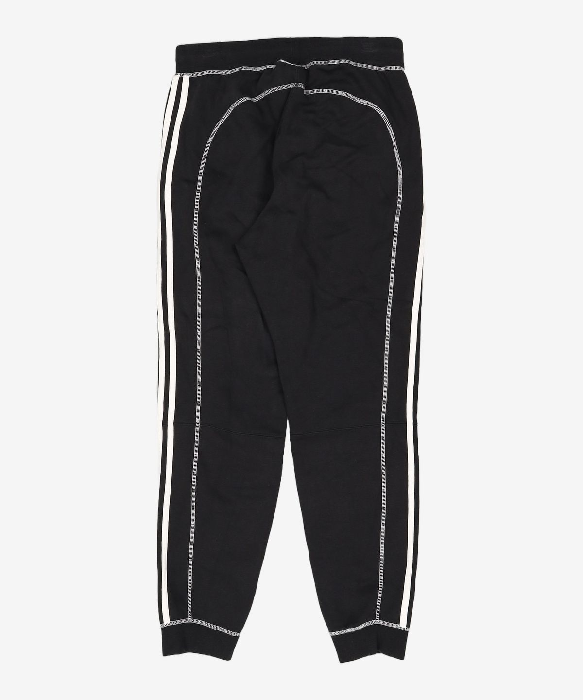 아디다스(ADIDAS) 조거 팬츠 L