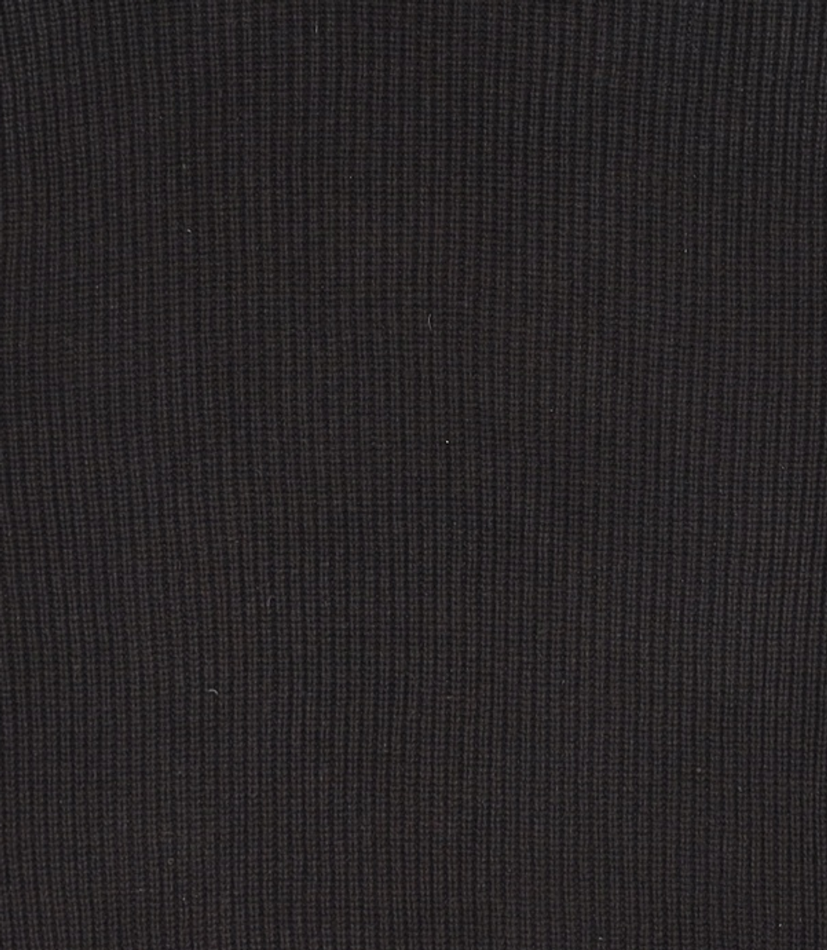 스파오(SPAO) 니트/스웨터 2XL