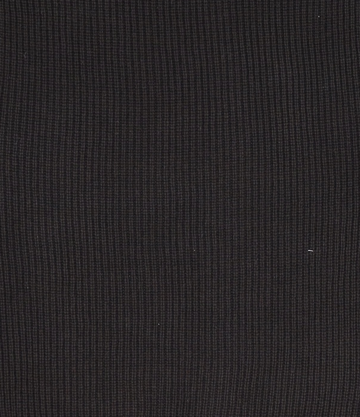 스파오(SPAO) 니트/스웨터 2XL
