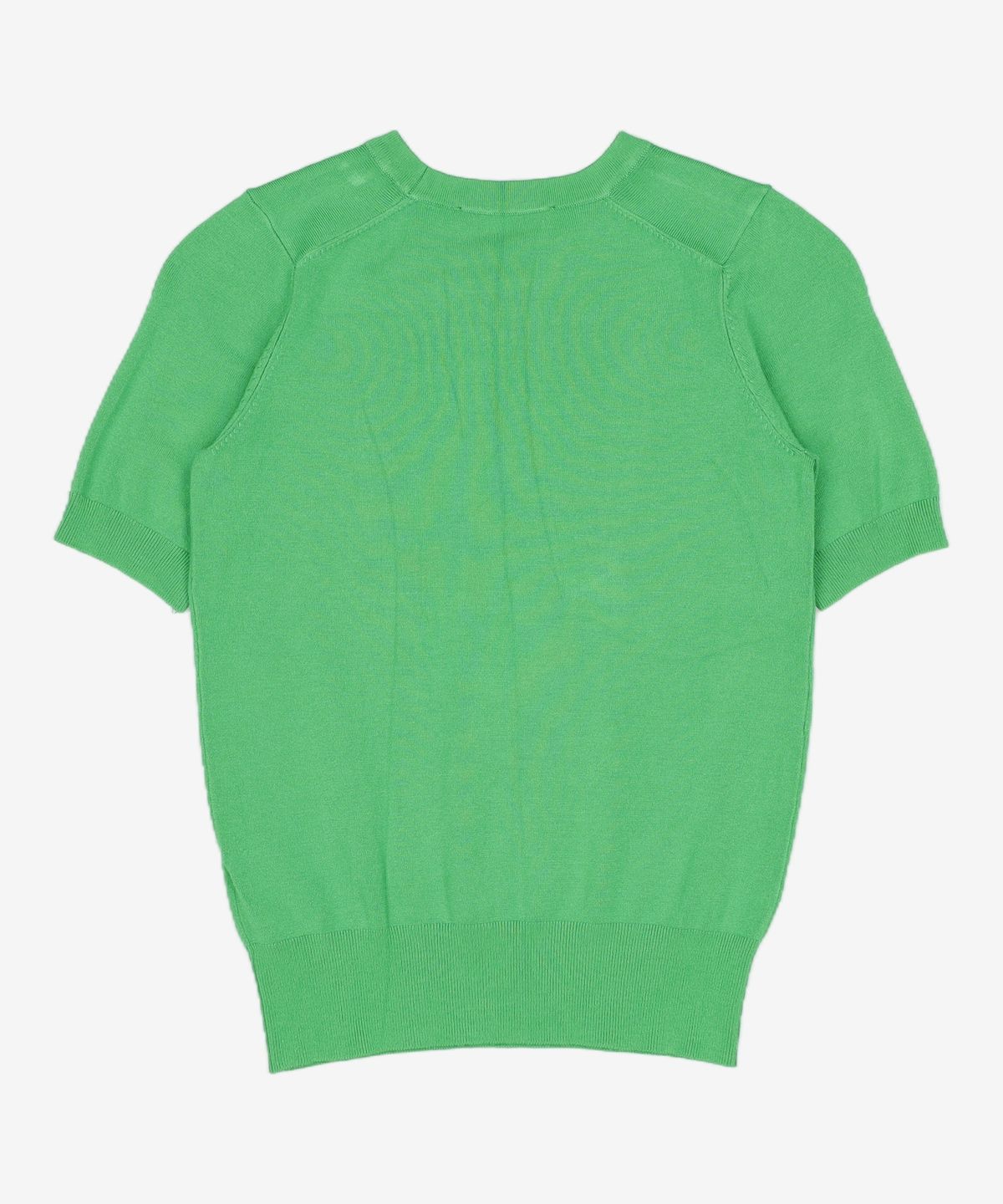 자라 니트(ZARA KNIT) 니트/스웨터 S