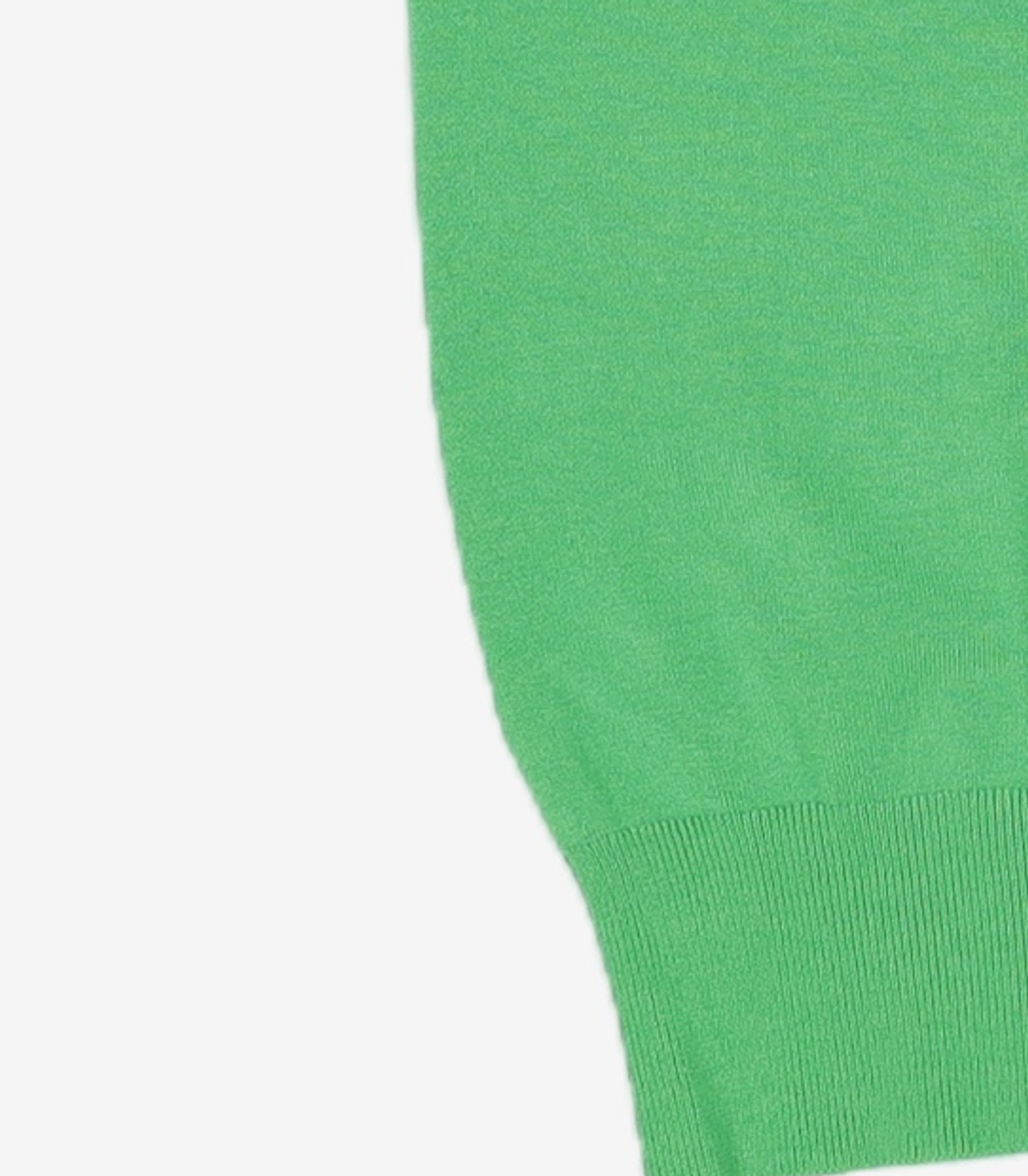 자라 니트(ZARA KNIT) 니트/스웨터 S