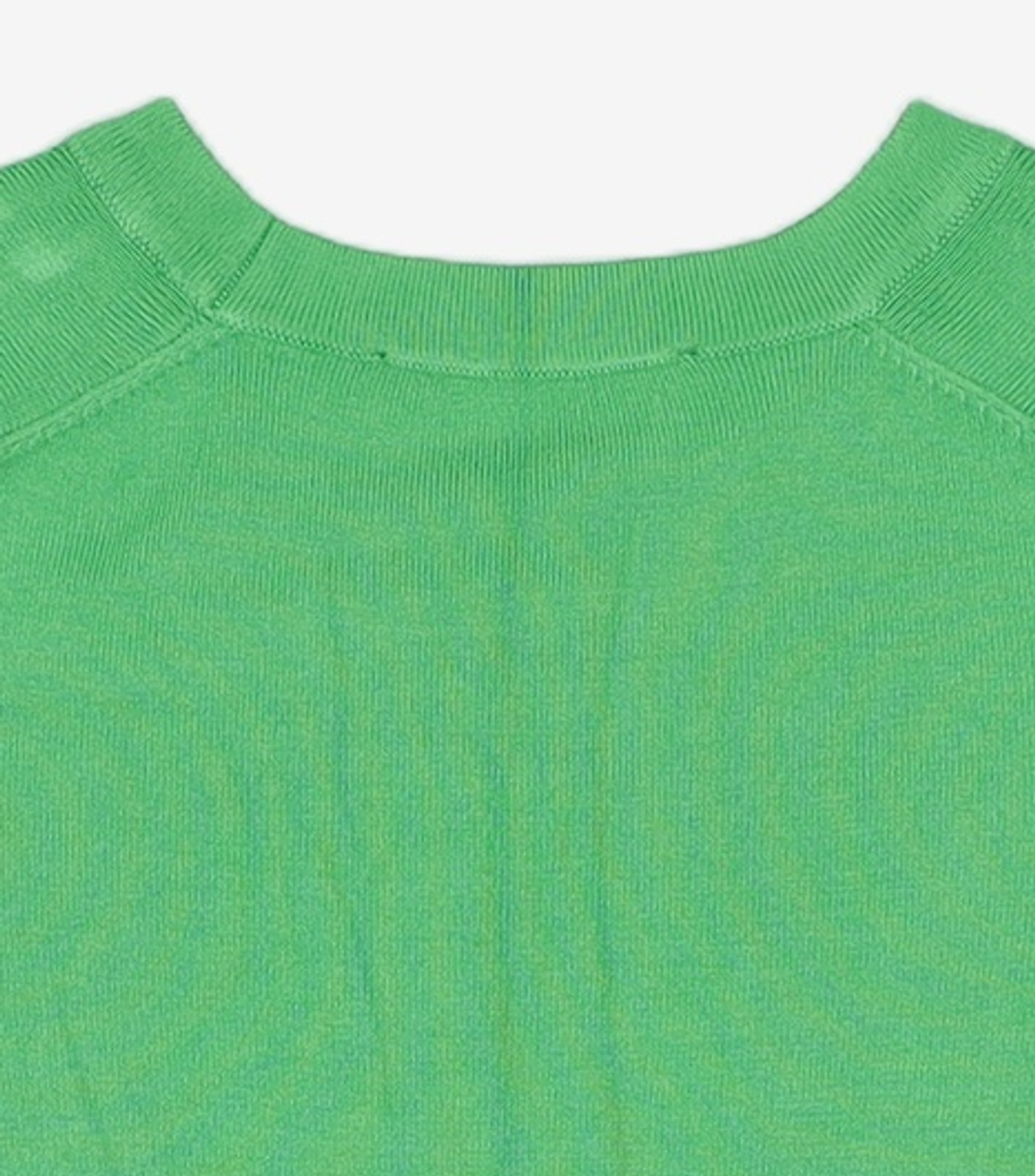 자라 니트(ZARA KNIT) 니트/스웨터 S