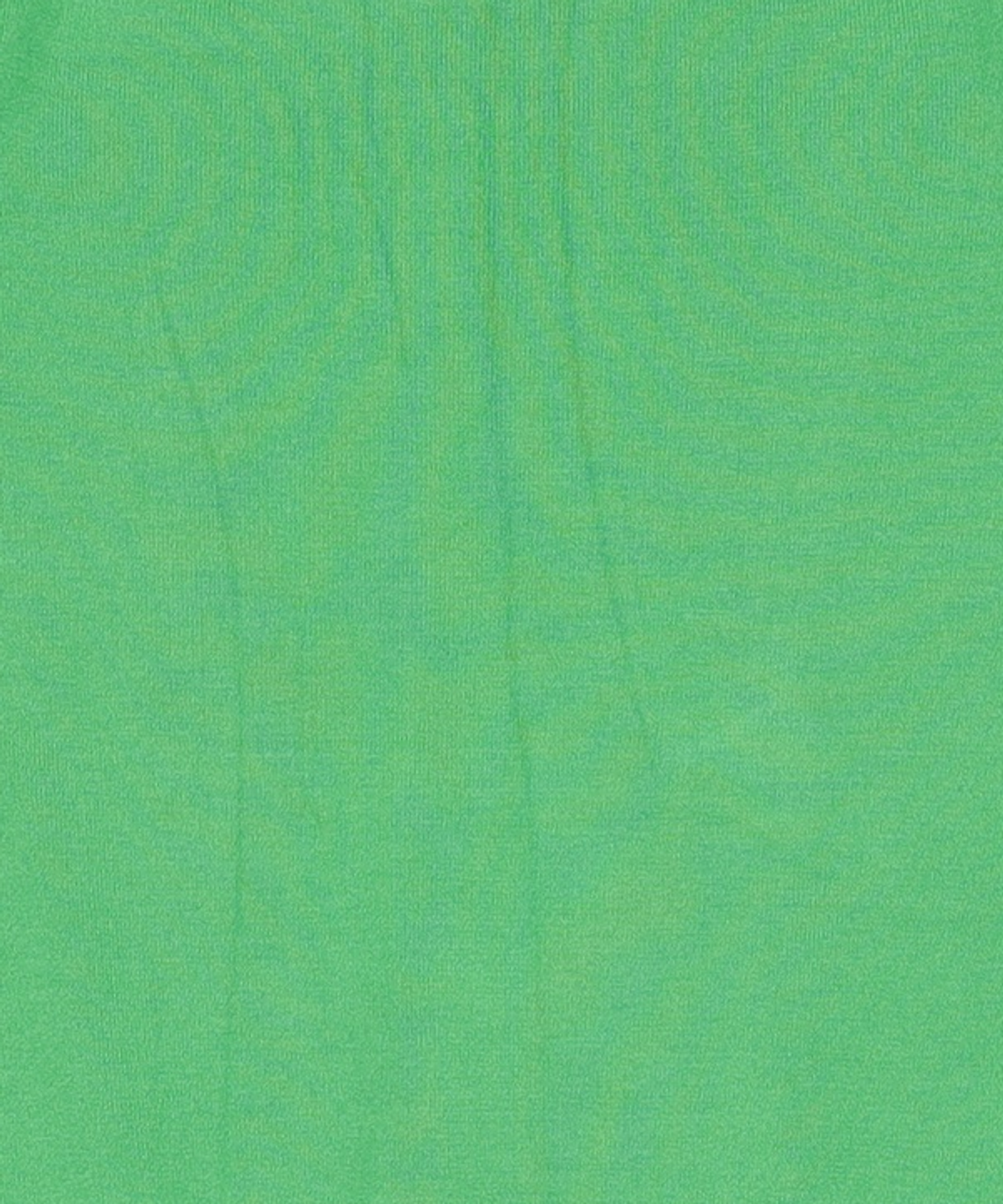 자라 니트(ZARA KNIT) 니트/스웨터 S