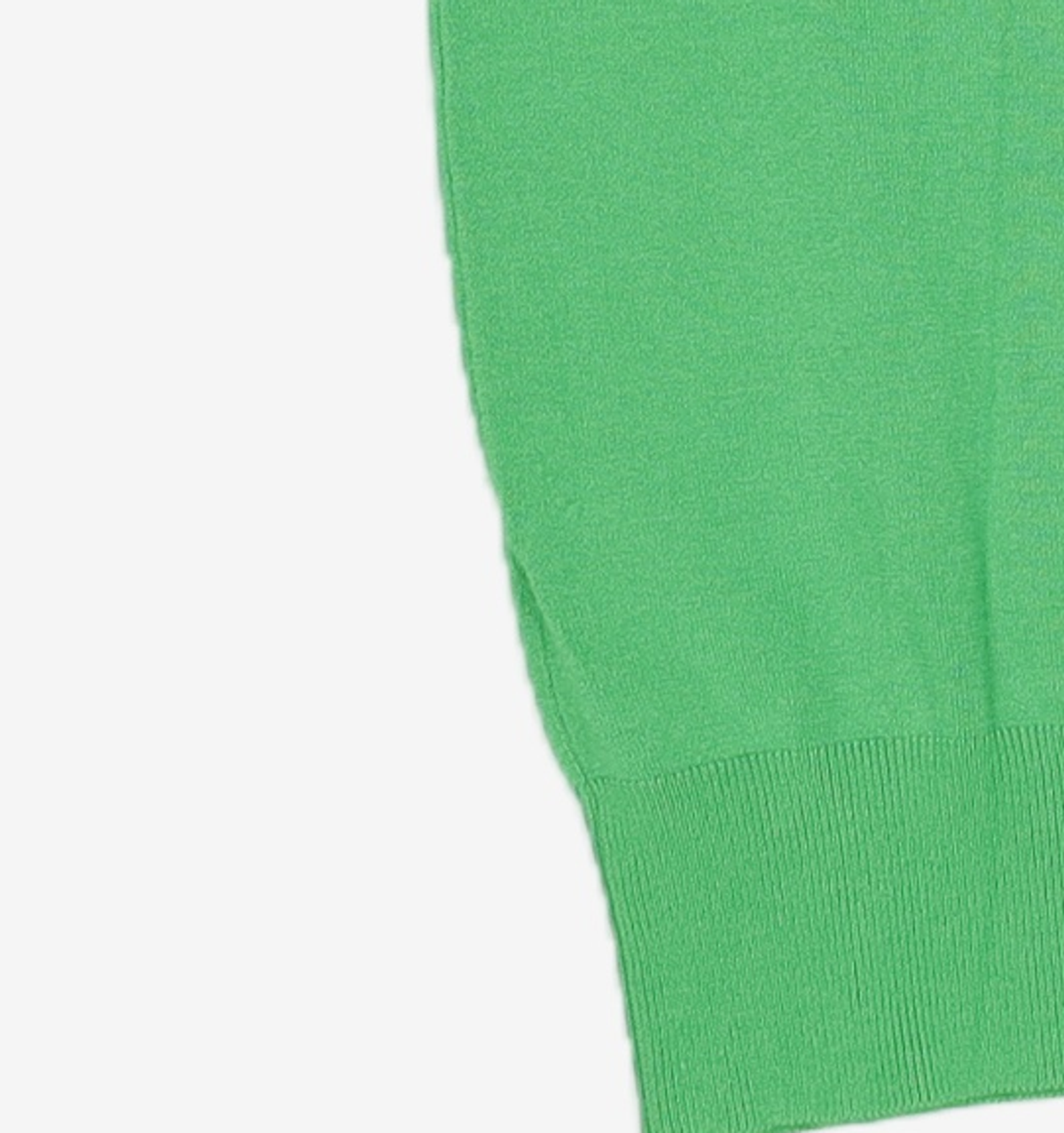 자라 니트(ZARA KNIT) 니트/스웨터 S