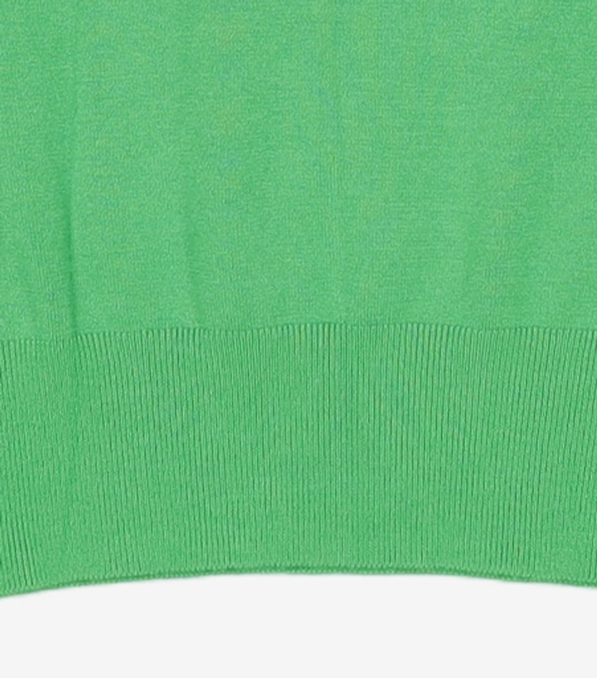 자라 니트(ZARA KNIT) 니트/스웨터 S