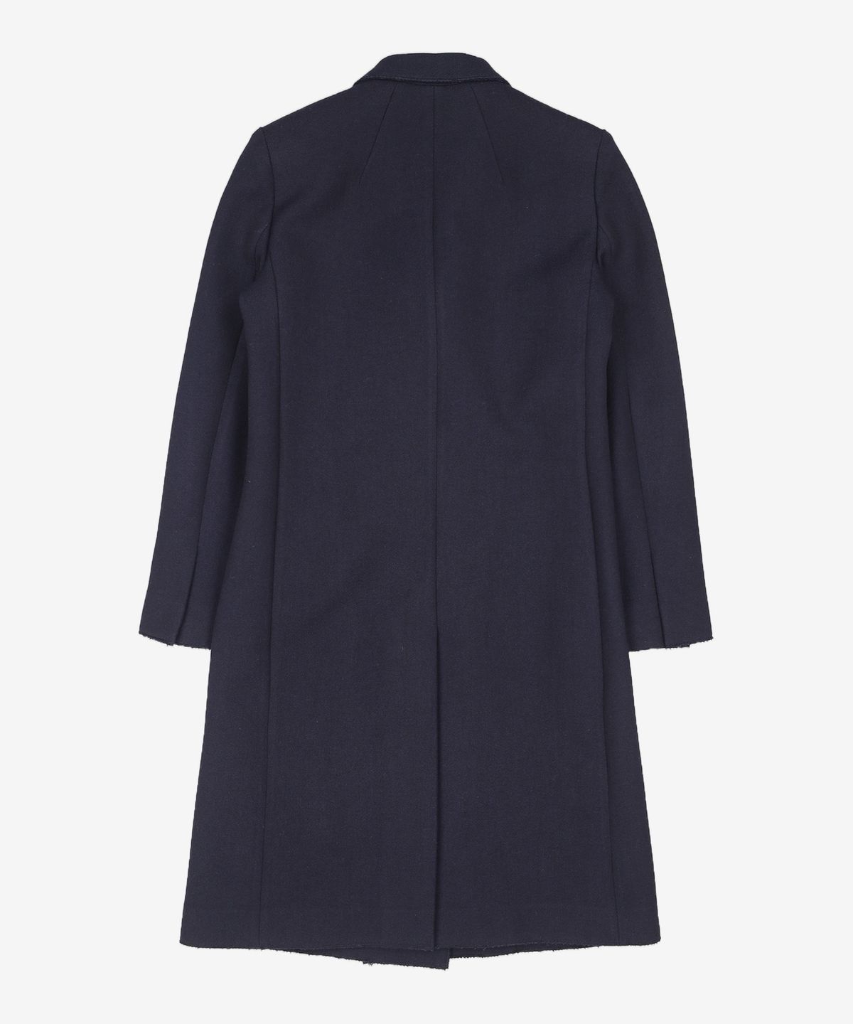 랑방(LANVIN) 겨울 싱글 코트 82