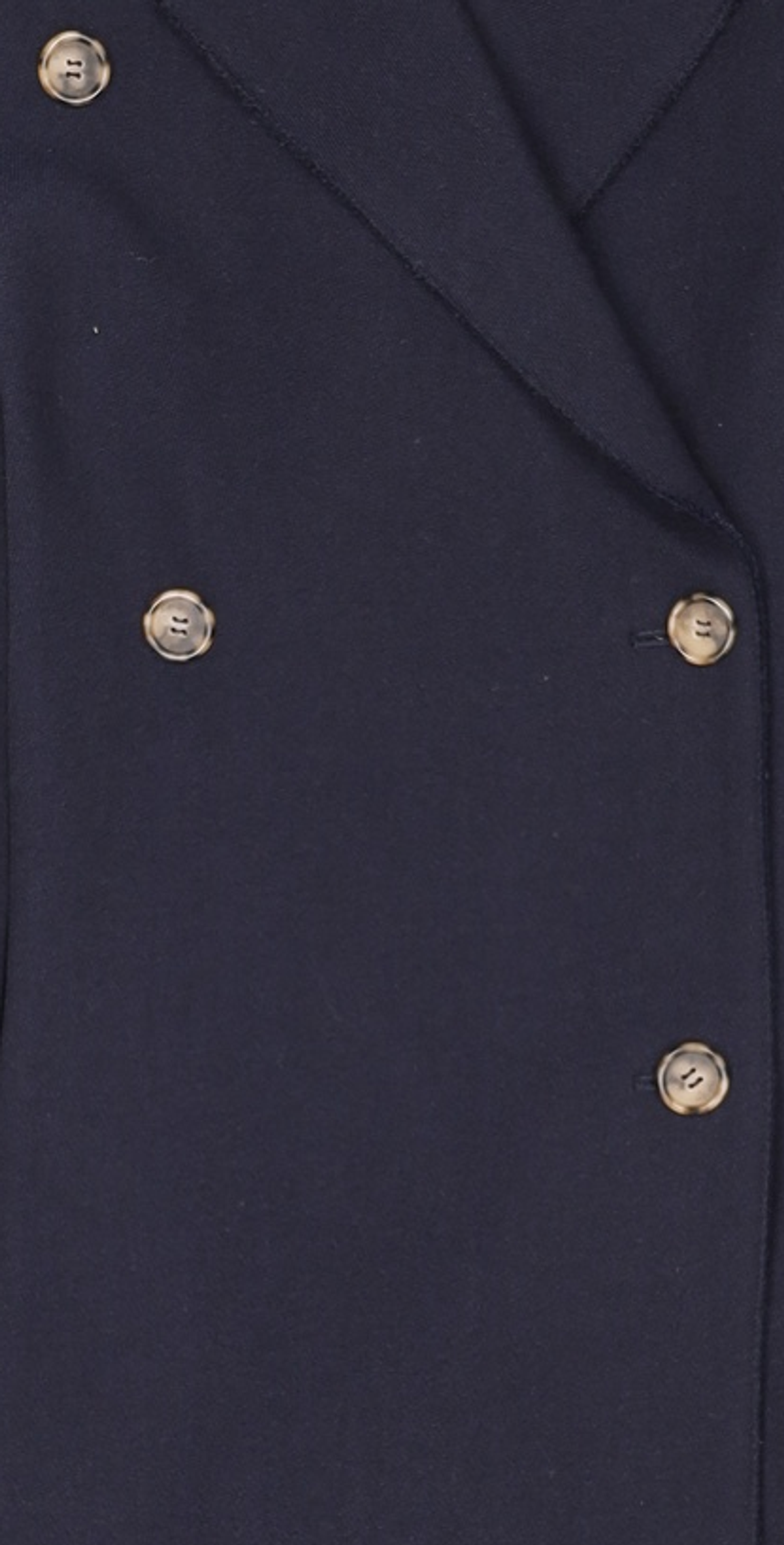 랑방(LANVIN) 겨울 싱글 코트 82