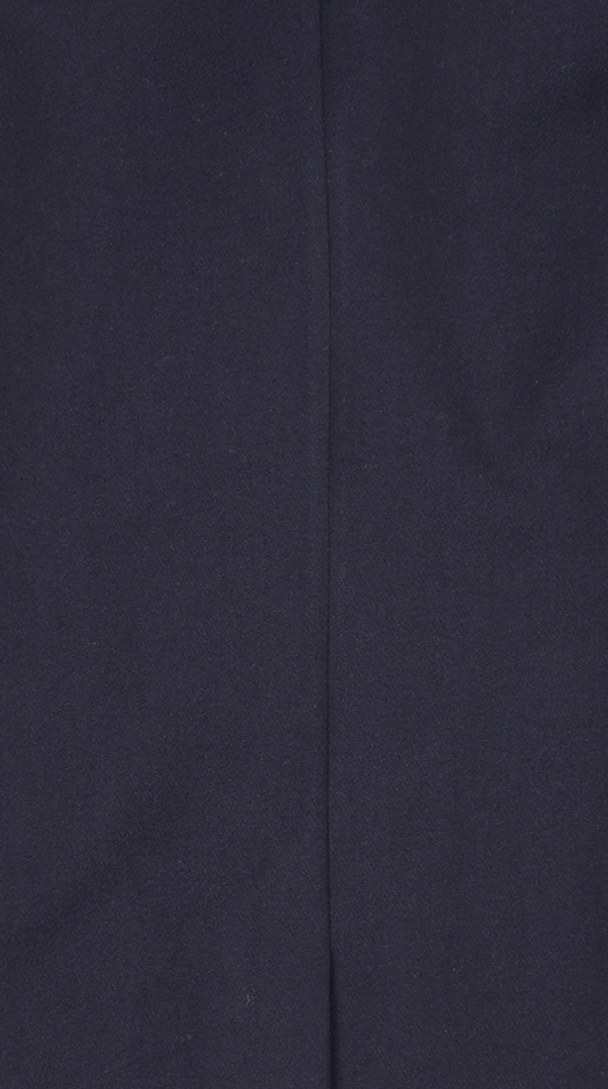 랑방(LANVIN) 겨울 싱글 코트 82
