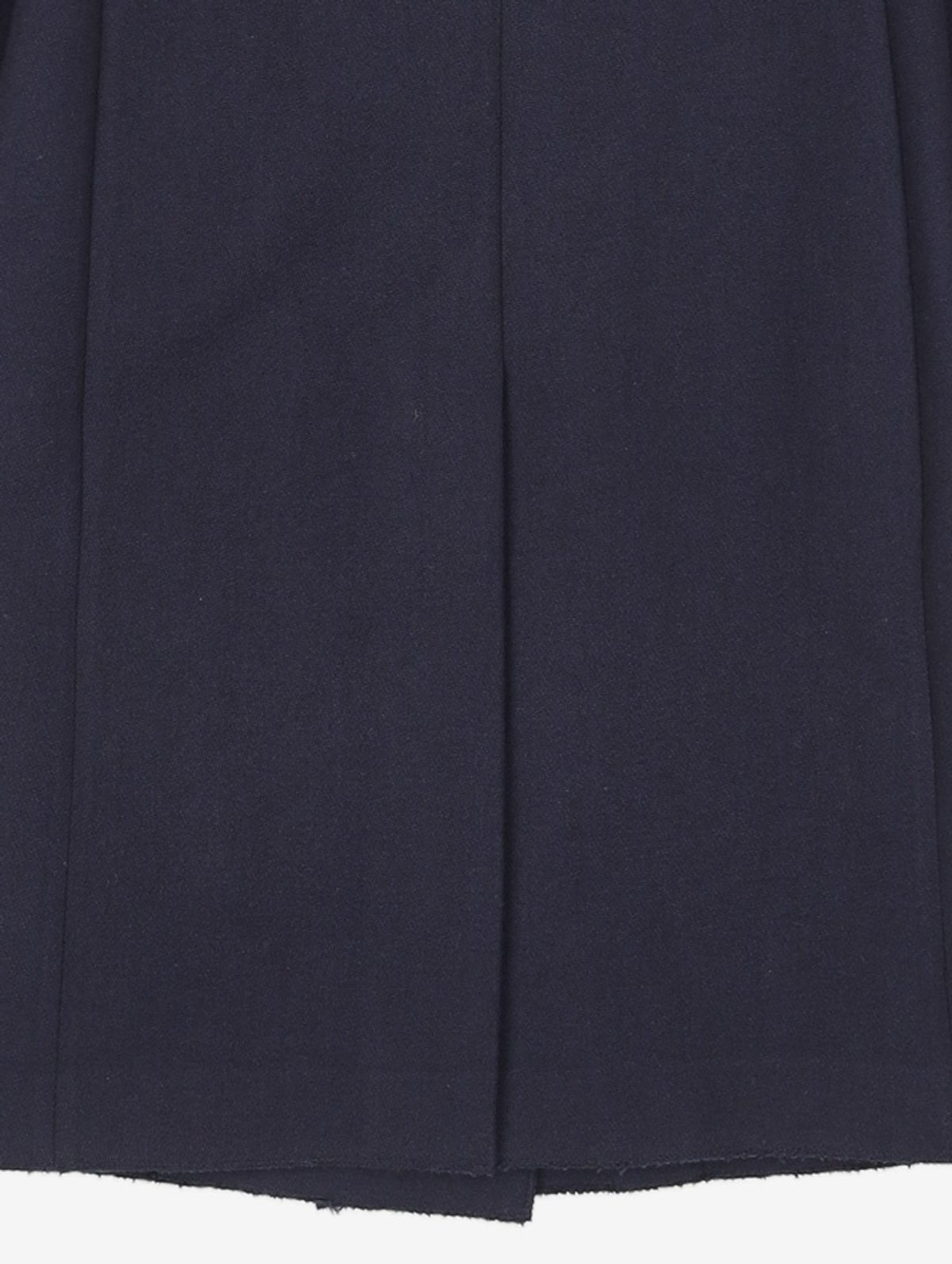 랑방(LANVIN) 겨울 싱글 코트 82