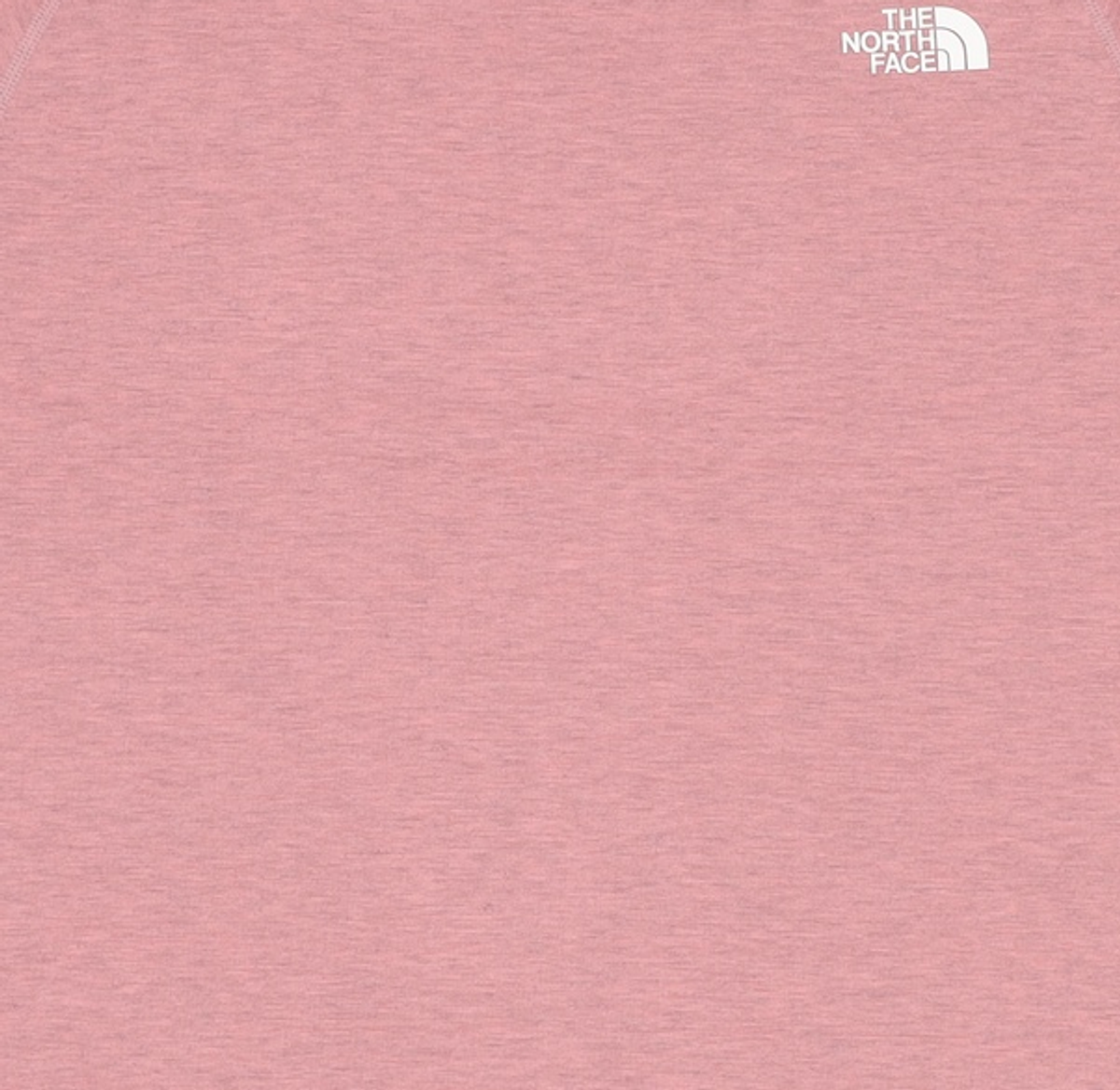 노스페이스(THE NORTH FACE) 반소매 티셔츠 XXL