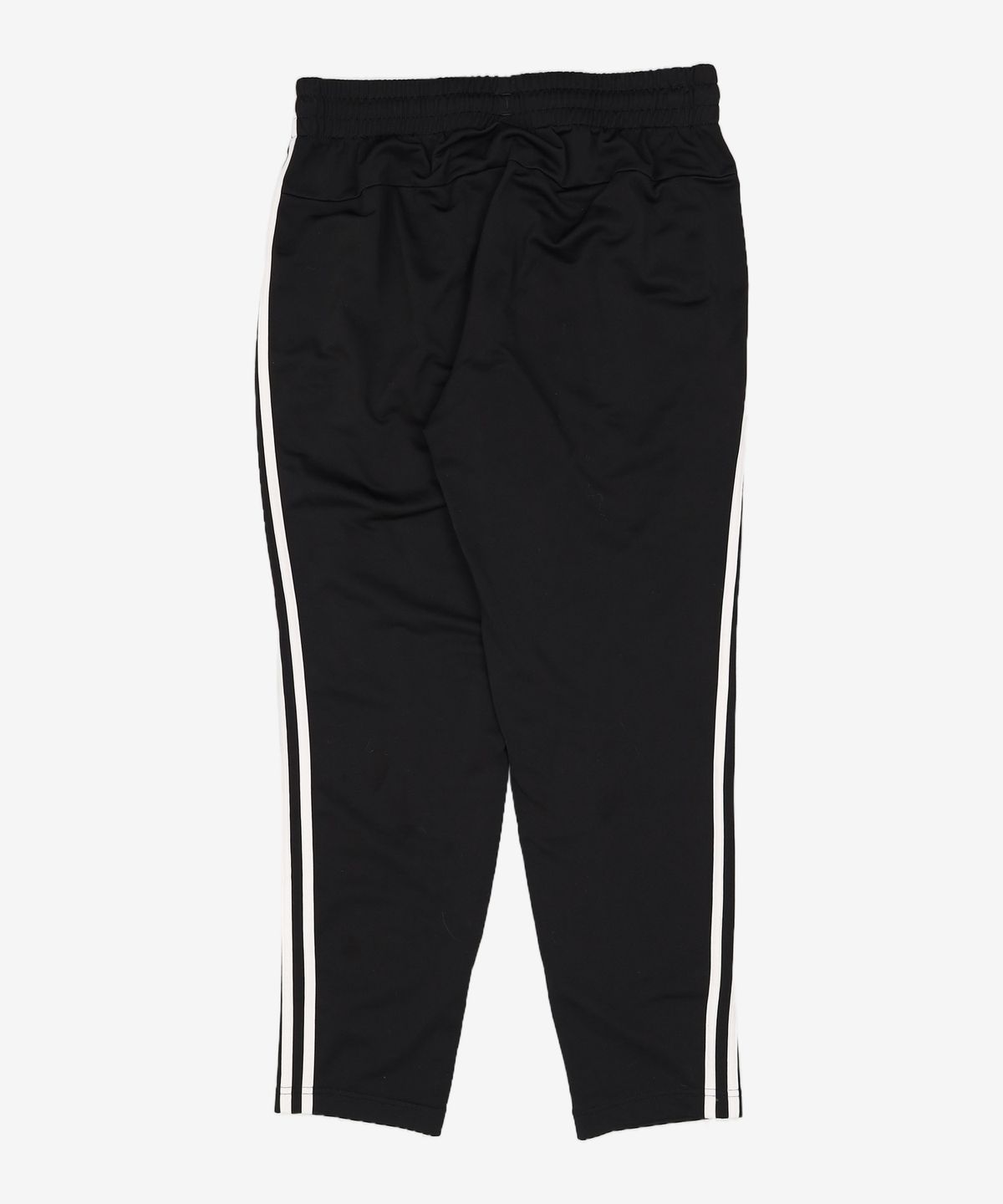 아디다스(ADIDAS) 트레이닝 팬츠 L