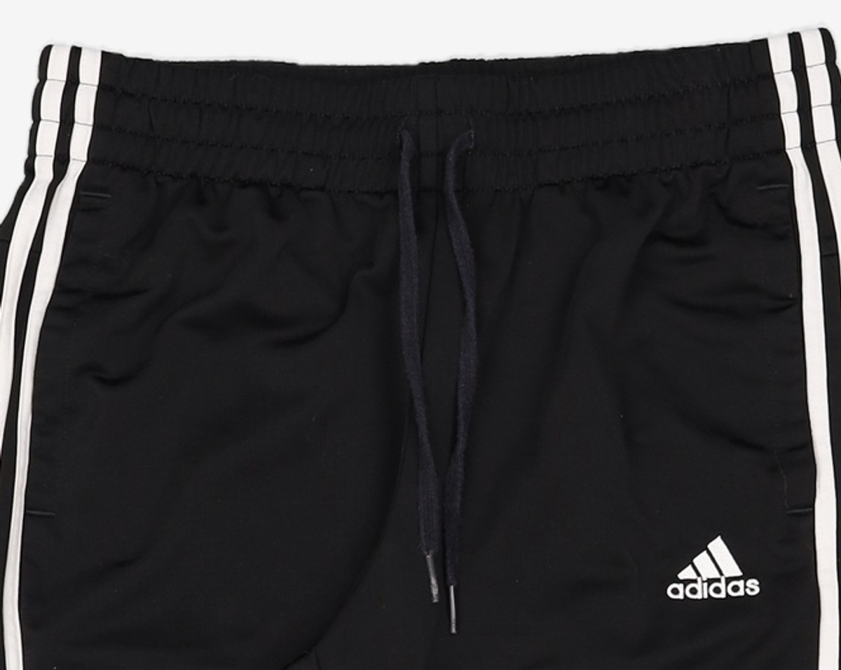 아디다스(ADIDAS) 트레이닝 팬츠 L