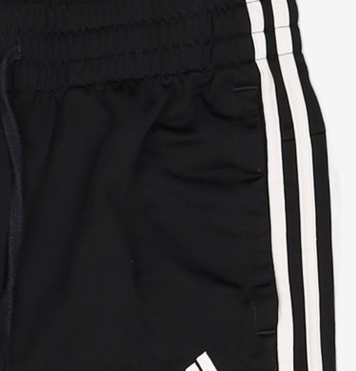 아디다스(ADIDAS) 트레이닝 팬츠 L
