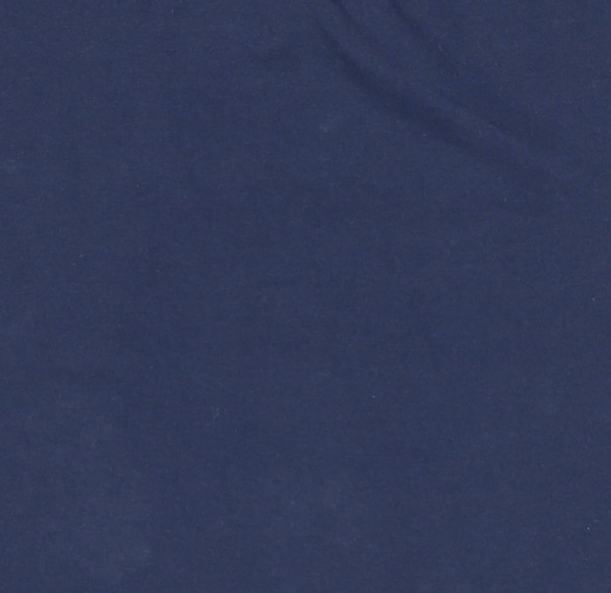 웰빙익스프레스(WELLBEING EXPRESS) Adnl Half Sleeve Navy S
