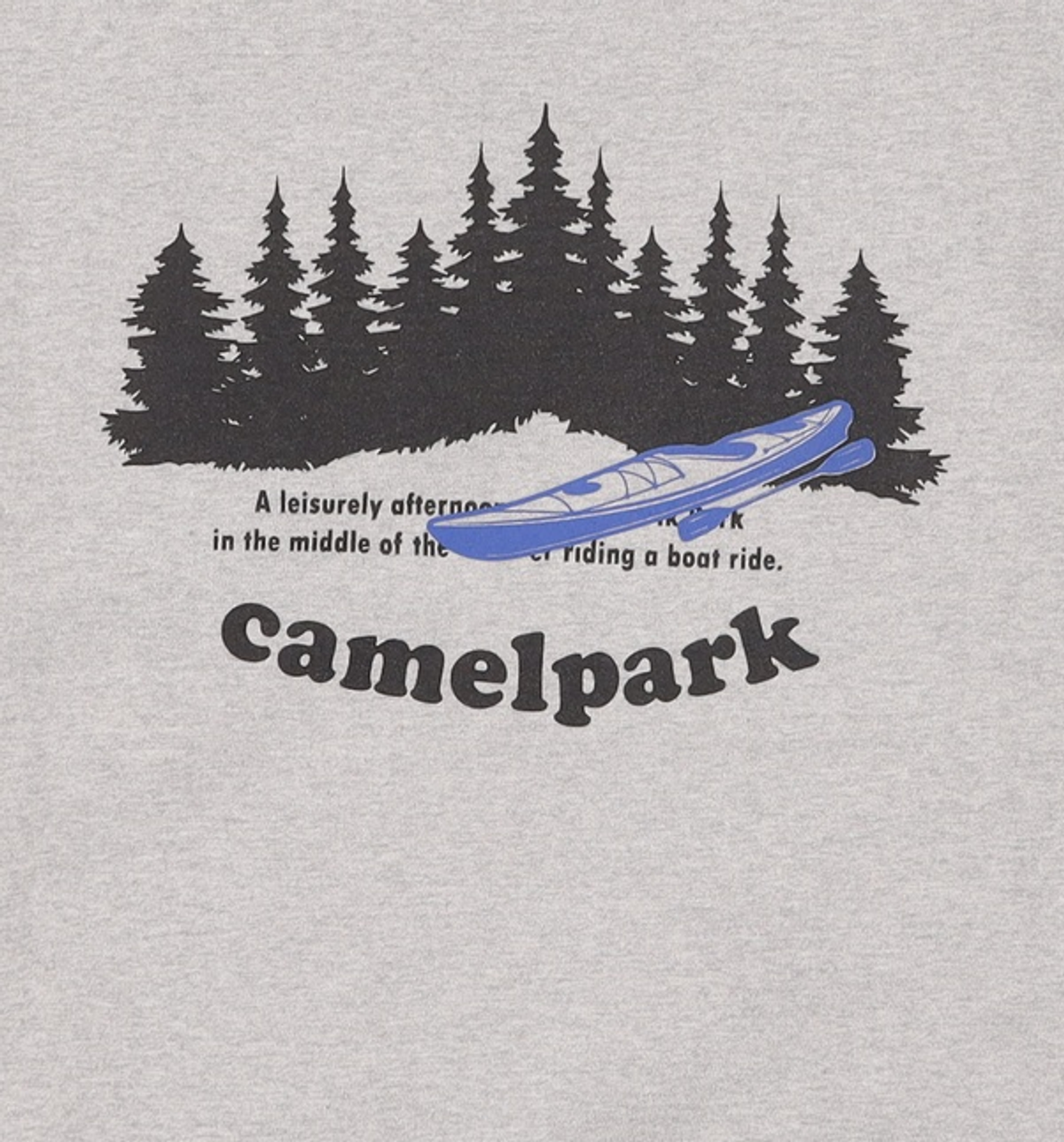 카멜워크(CAMEL WORK) 맨투맨/스웨트셔츠 L