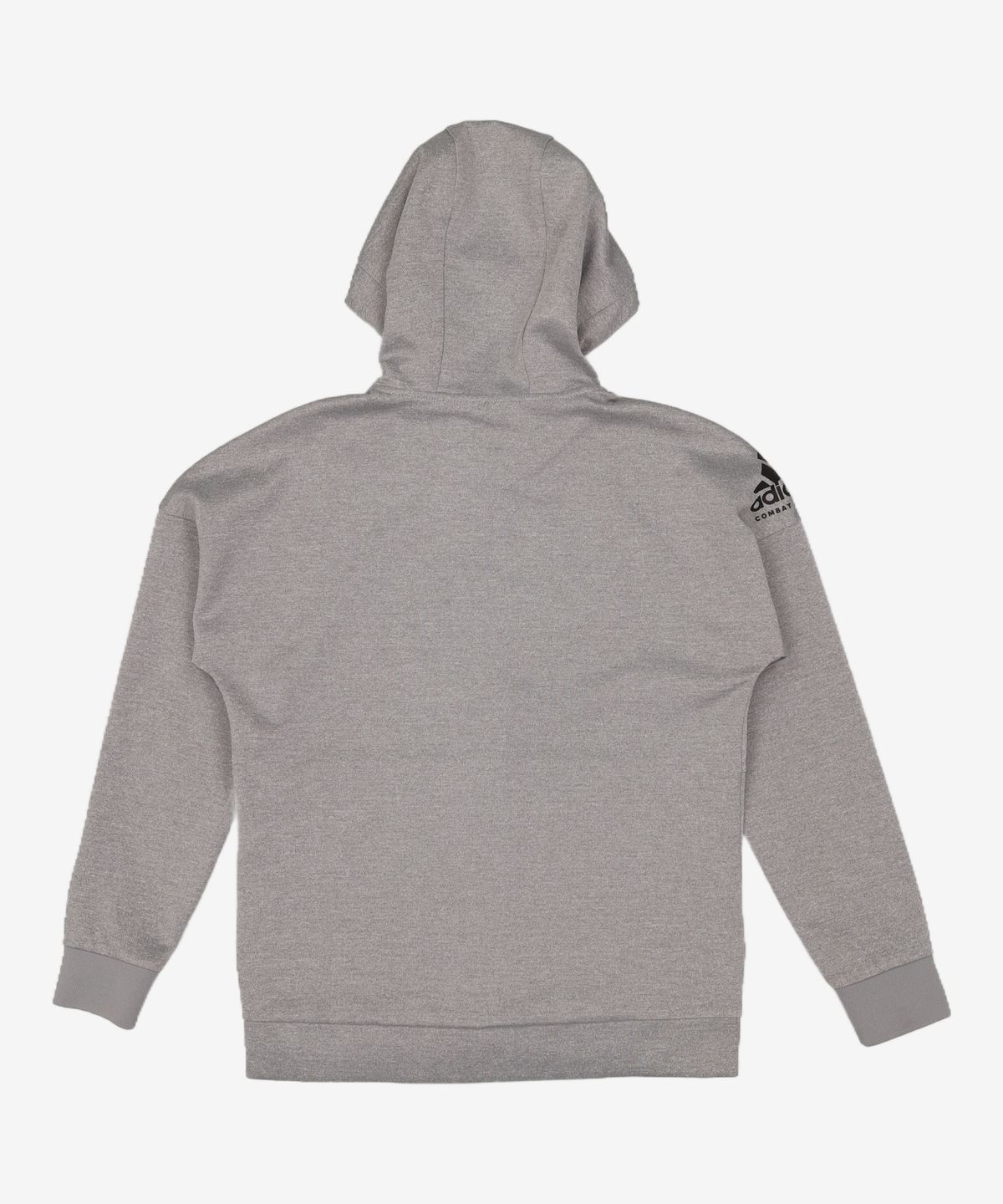 아디다스 컴뱃 스포츠(ADIDAS COMBAT SPORTS) 후드 집업 M