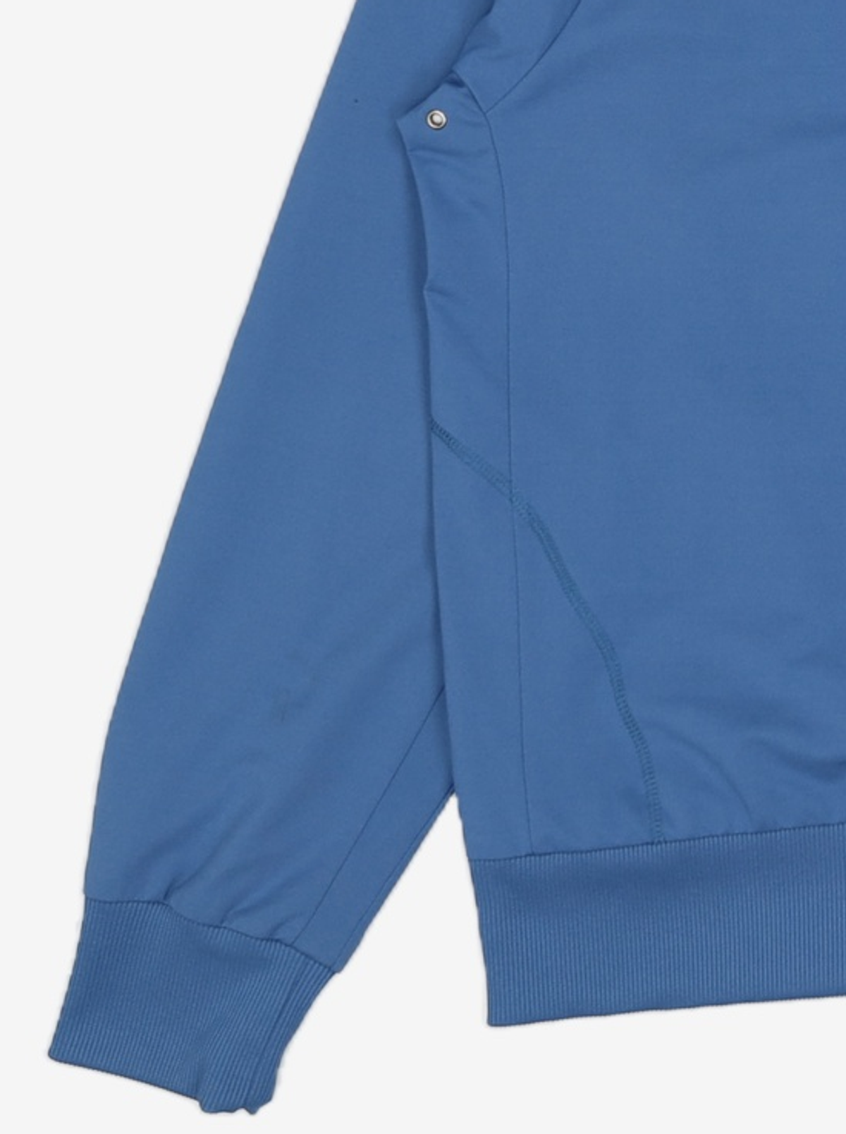 푸마(PUMA) 후드 집업 L