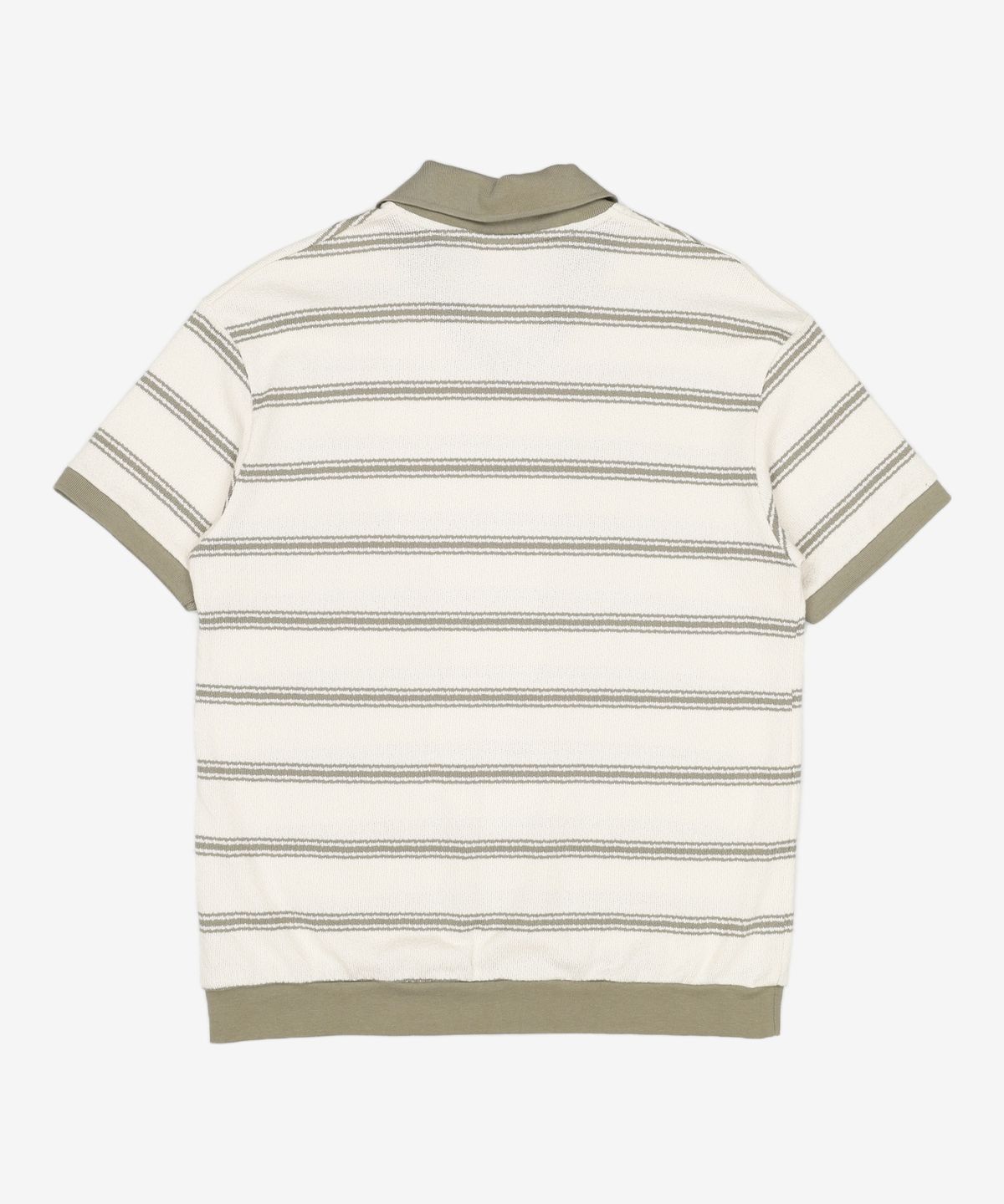 자라(ZARA) 피케/카라 티셔츠 S
