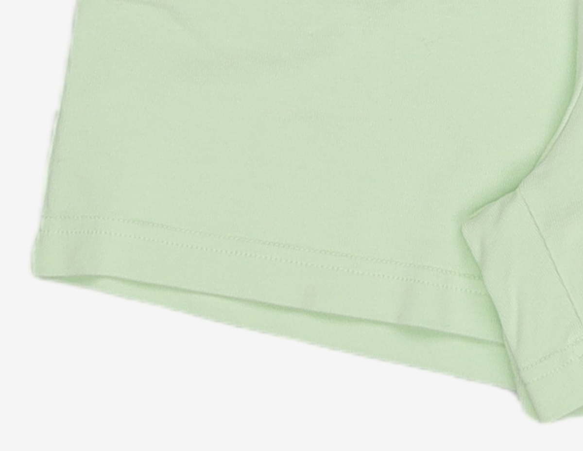 나이키(NIKE) 숏팬츠 XS