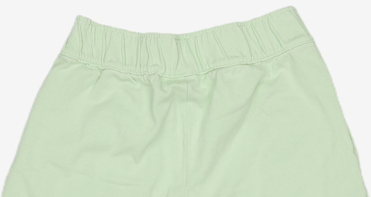 나이키(NIKE) 숏팬츠 XS