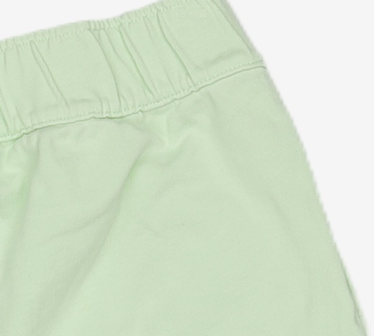 나이키(NIKE) 숏팬츠 XS
