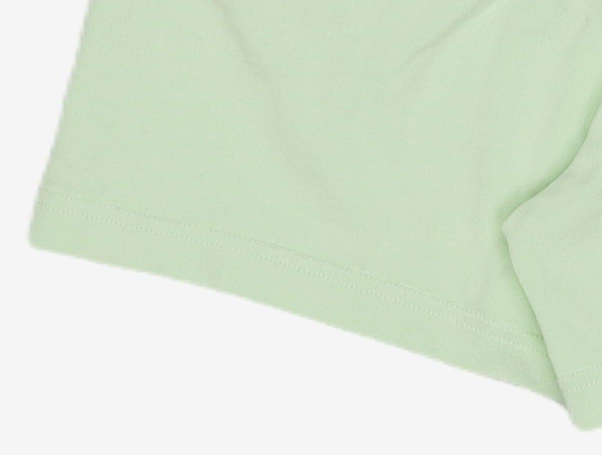 나이키(NIKE) 숏팬츠 XS